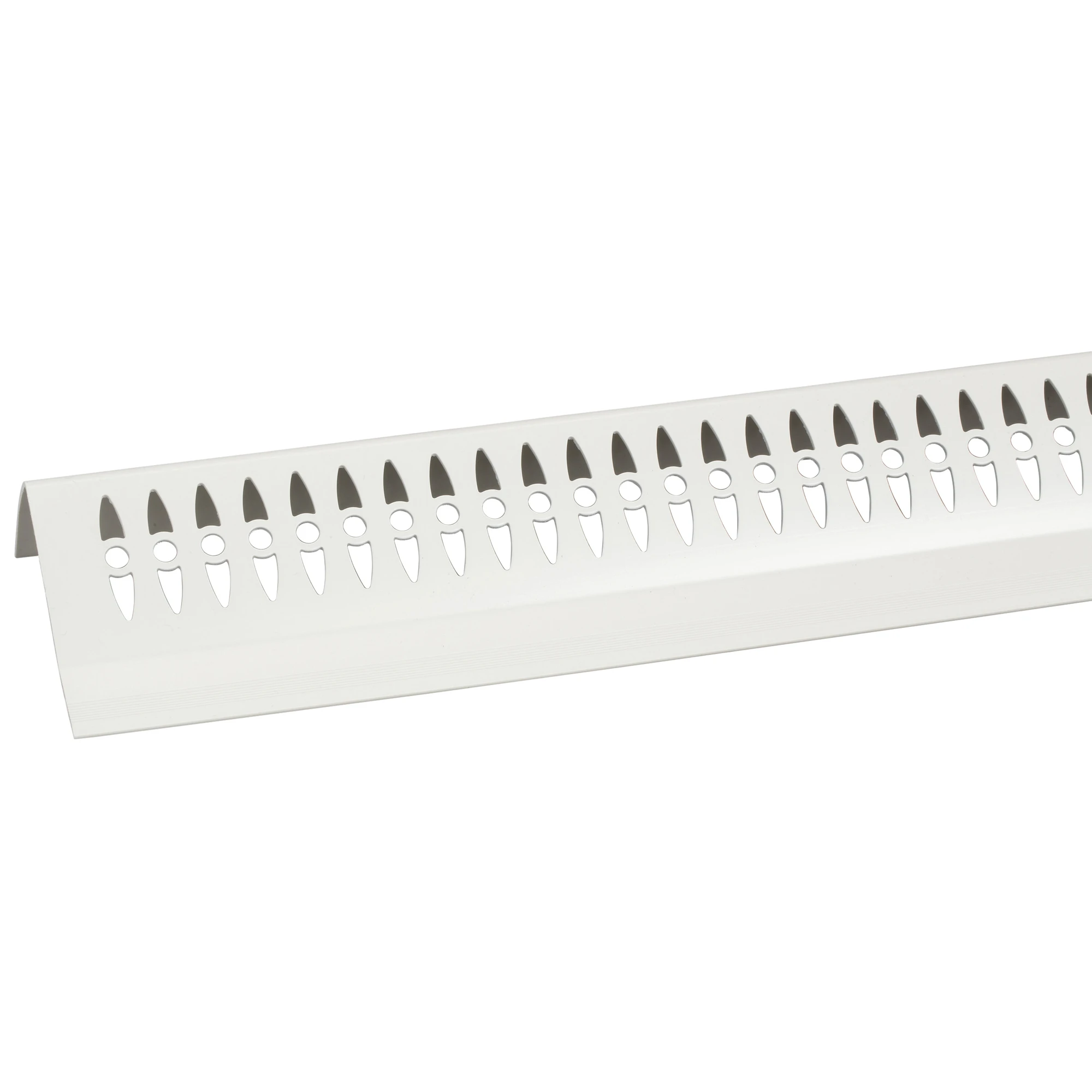Schneider Electric LVS04243 PrismaSeT-P, Wiring Cover, for horizontal cable clamps, length=430mm, (4 pieces) (img_001) Schneider Electric LVS04243 PrismaSeT-P, Wiring Cover, for horizontal cable clamps, length=430mm, (4 pieces) (img_001)