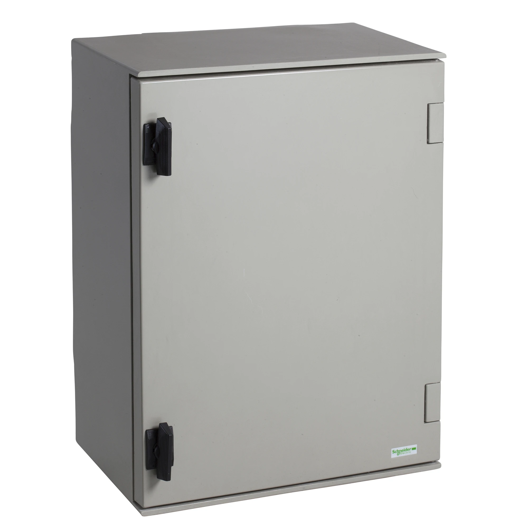 Schneider Electric NSYCMUIA80 Movable pipe connection, square, 80mm, cast steel, RAL7040, for S3CM-HMI enclosure (img_001) Schneider Electric NSYCMUIA80 Movable pipe connection, square, 80mm, cast steel, RAL7040, for S3CM-HMI enclosure (img_001)
