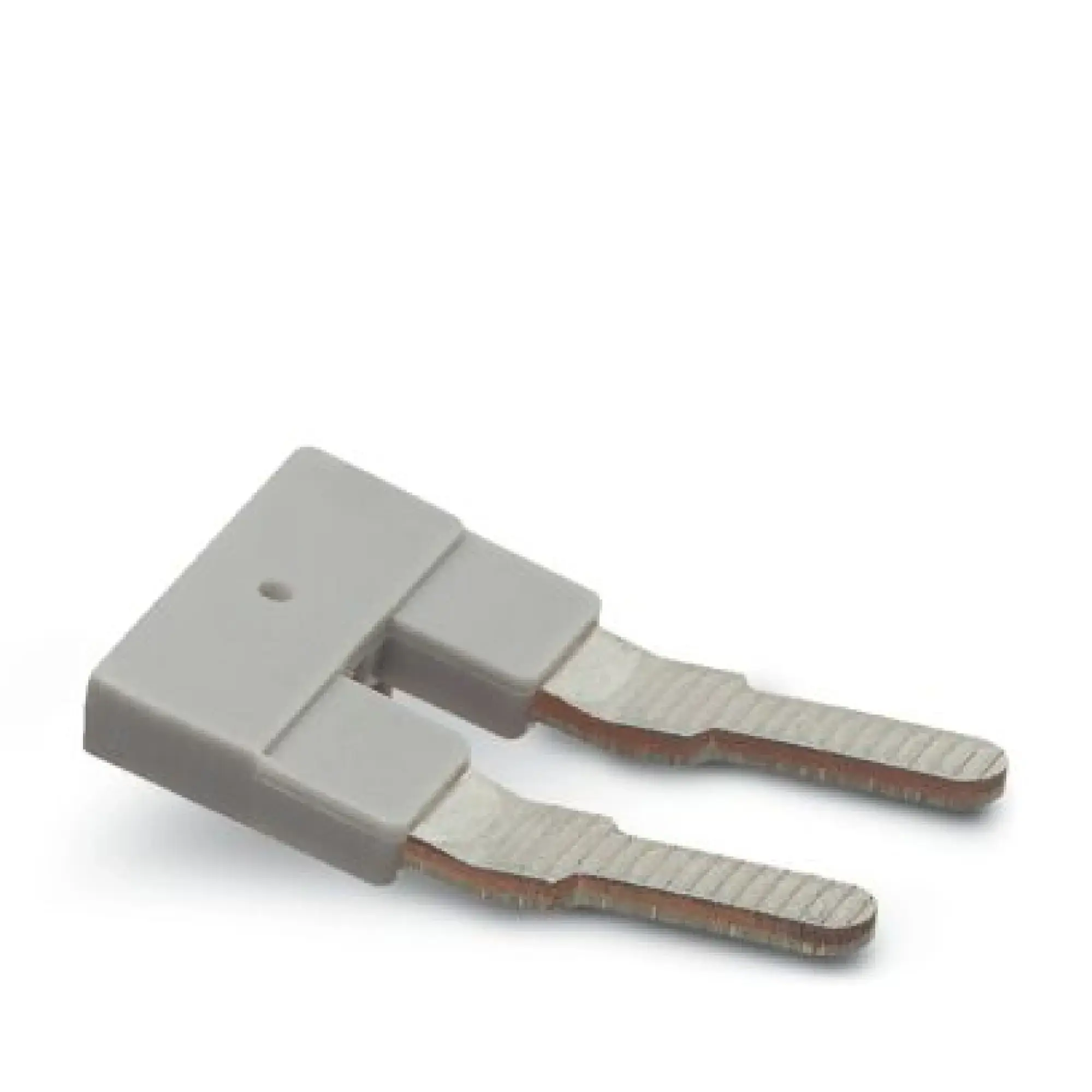 Phoenix Contact 0203153 Insertion bridge EB 2-10 (img_001)