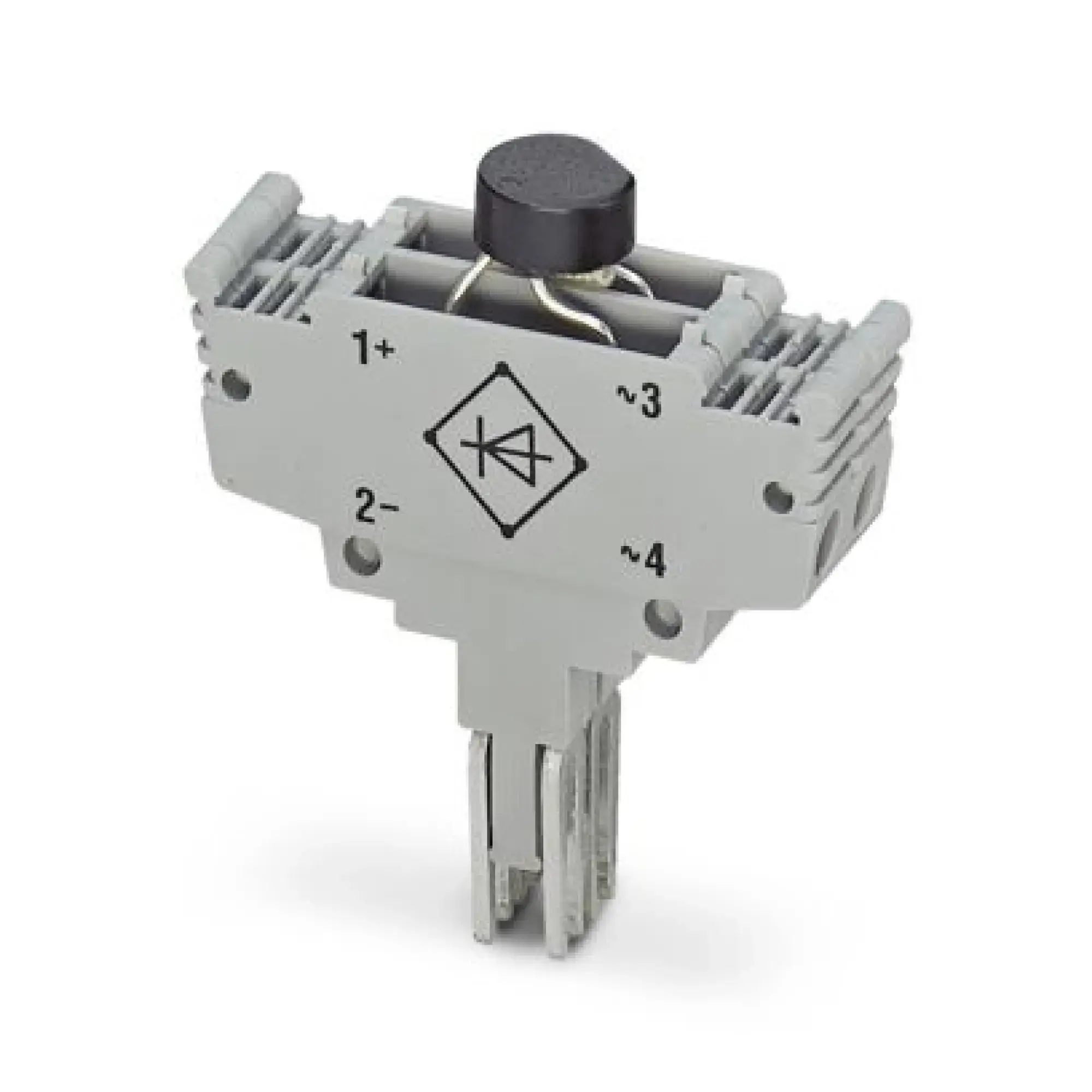 Phoenix Contact 2802345 Component connector ST-B250C1500 (img_001) Phoenix Contact 2802345 Component connector ST-B250C1500 (img_001)