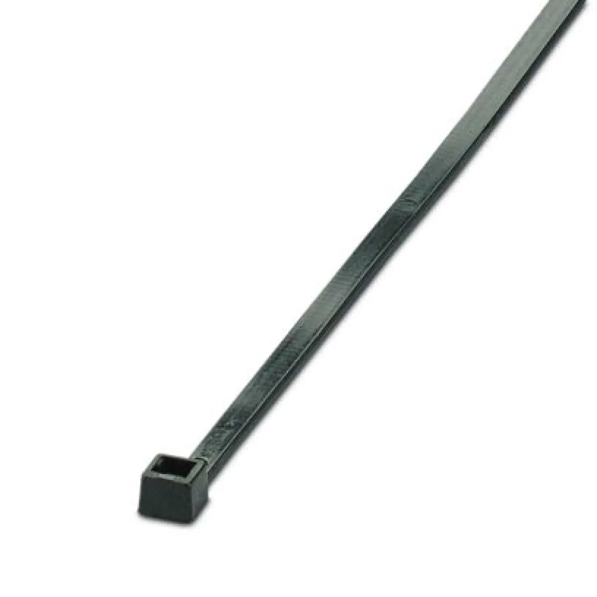 Phoenix Contact 3240762 Cable tie WT-HF 4,5X200 BK-L (img_001)