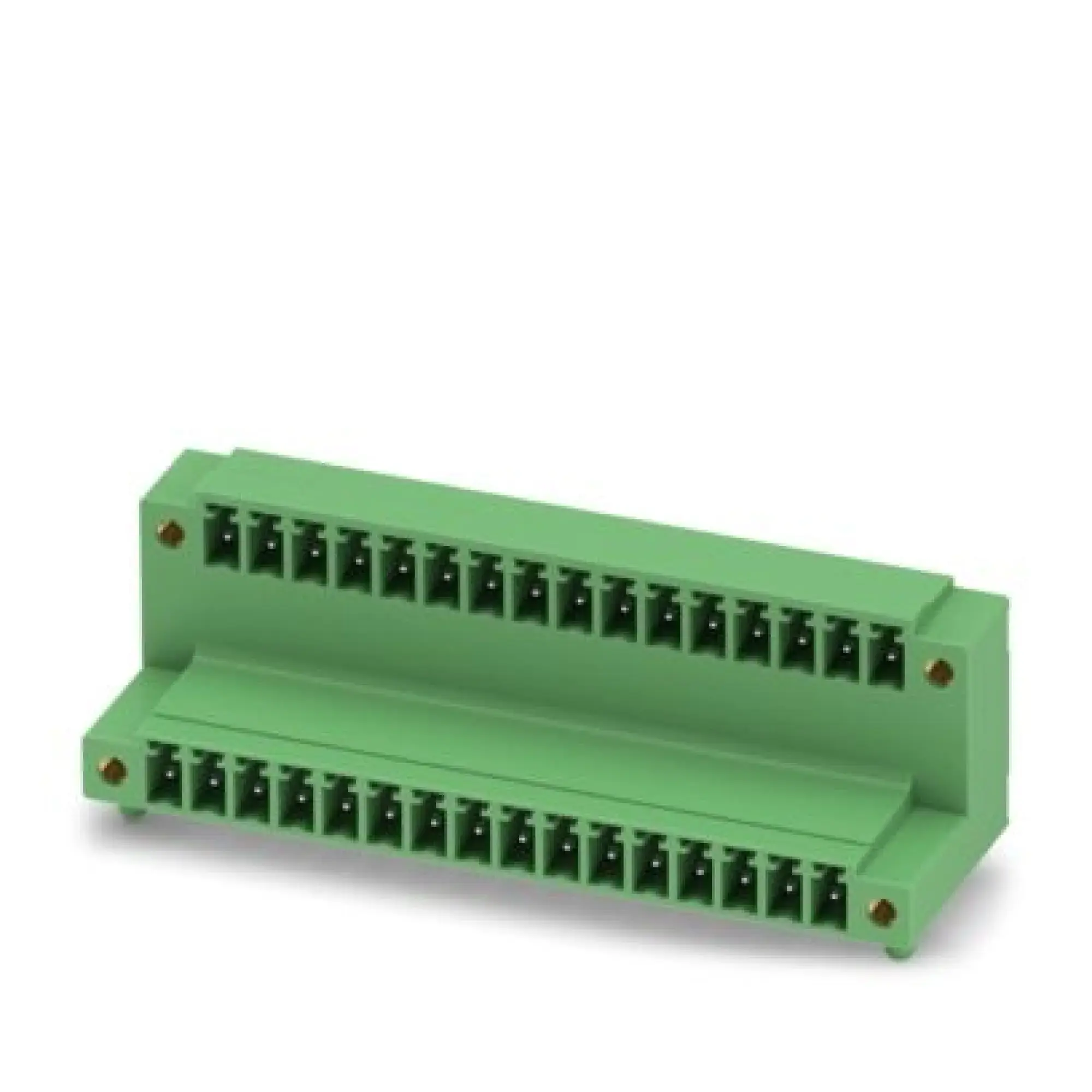 Phoenix Contact 1830240 PCB header MCD 1,5/16-GF-3,81 (img_001) Phoenix Contact 1830240 PCB header MCD 1,5/16-GF-3,81 (img_001)