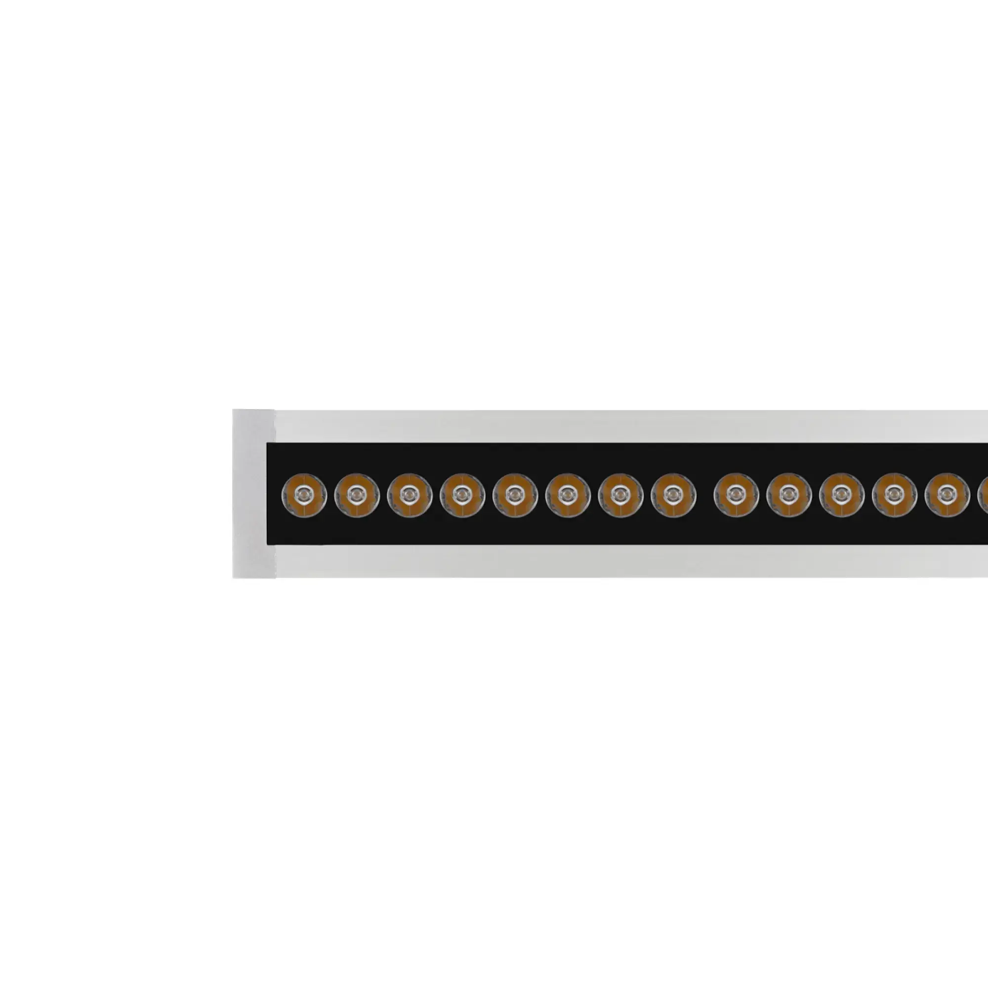 Performance iN Lighting 3109366 LED-Lineare Einbauleuchte 4000K 26W statisch symmetrische Optik gebündelt 3109366 (img_001) Performance iN Lighting 3109366 LED-Lineare Einbauleuchte 4000K 26W statisch symmetrische Optik gebündelt 3109366 (img_001)