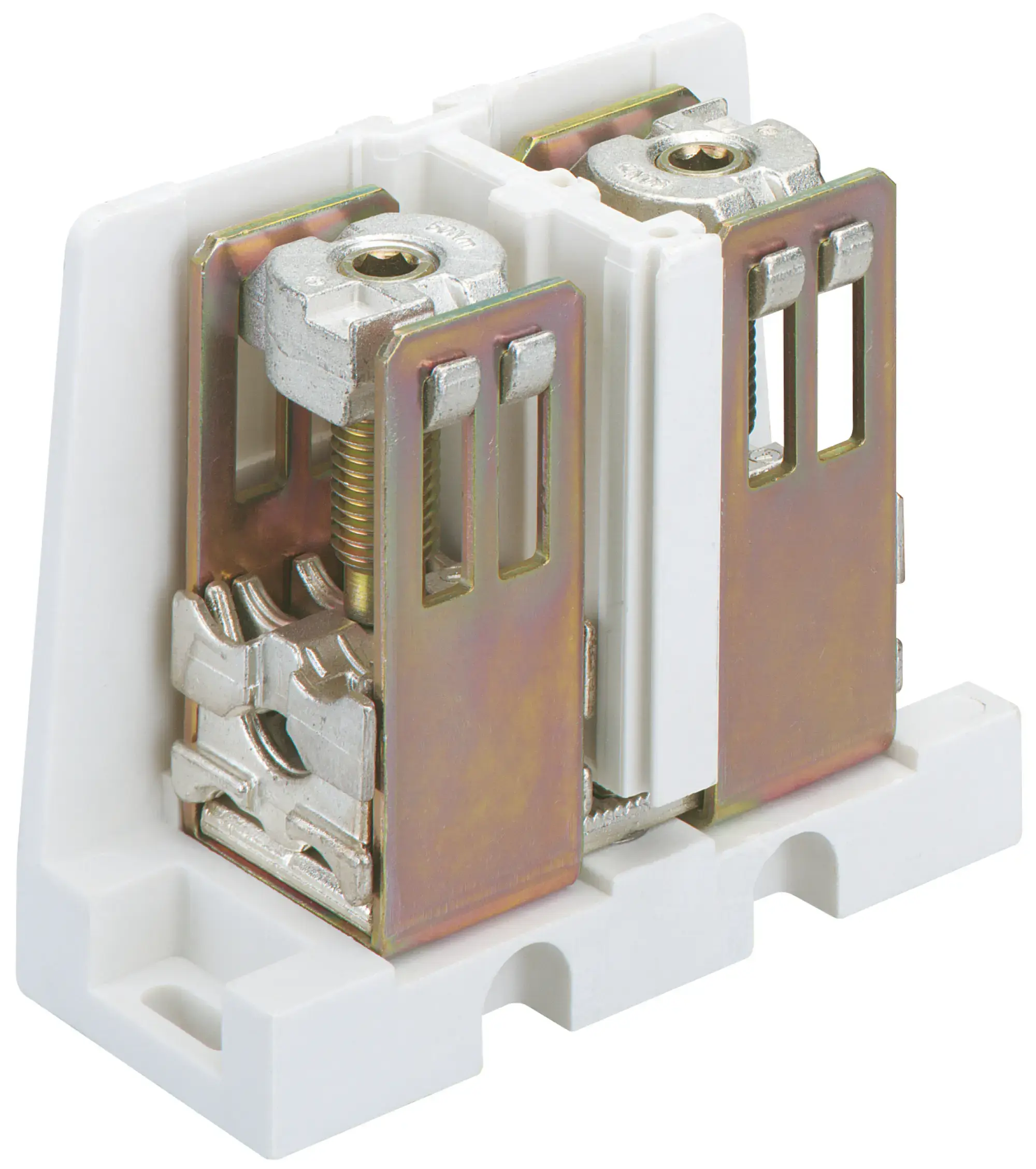 Spelsberg 07614001 Terminal (img_001)