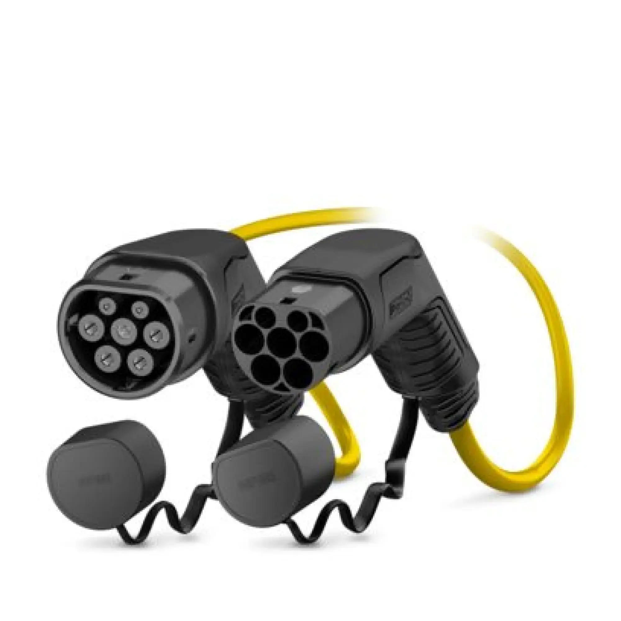 Phoenix Contact 1247584 AC charging cable EV-T2G3PC-3AC20A-10M2,5ESYE11 (img_001)