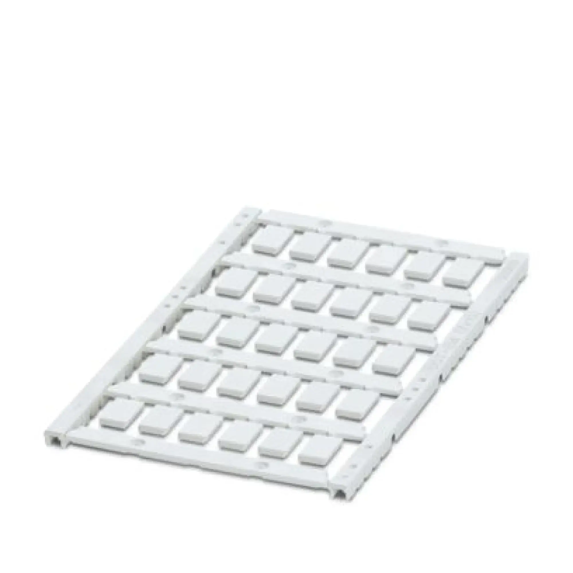 Phoenix Contact 0830766 Snap-in markers UCT-EM (7X10) CUS (img_001) Phoenix Contact 0830766 Snap-in markers UCT-EM (7X10) CUS (img_001)