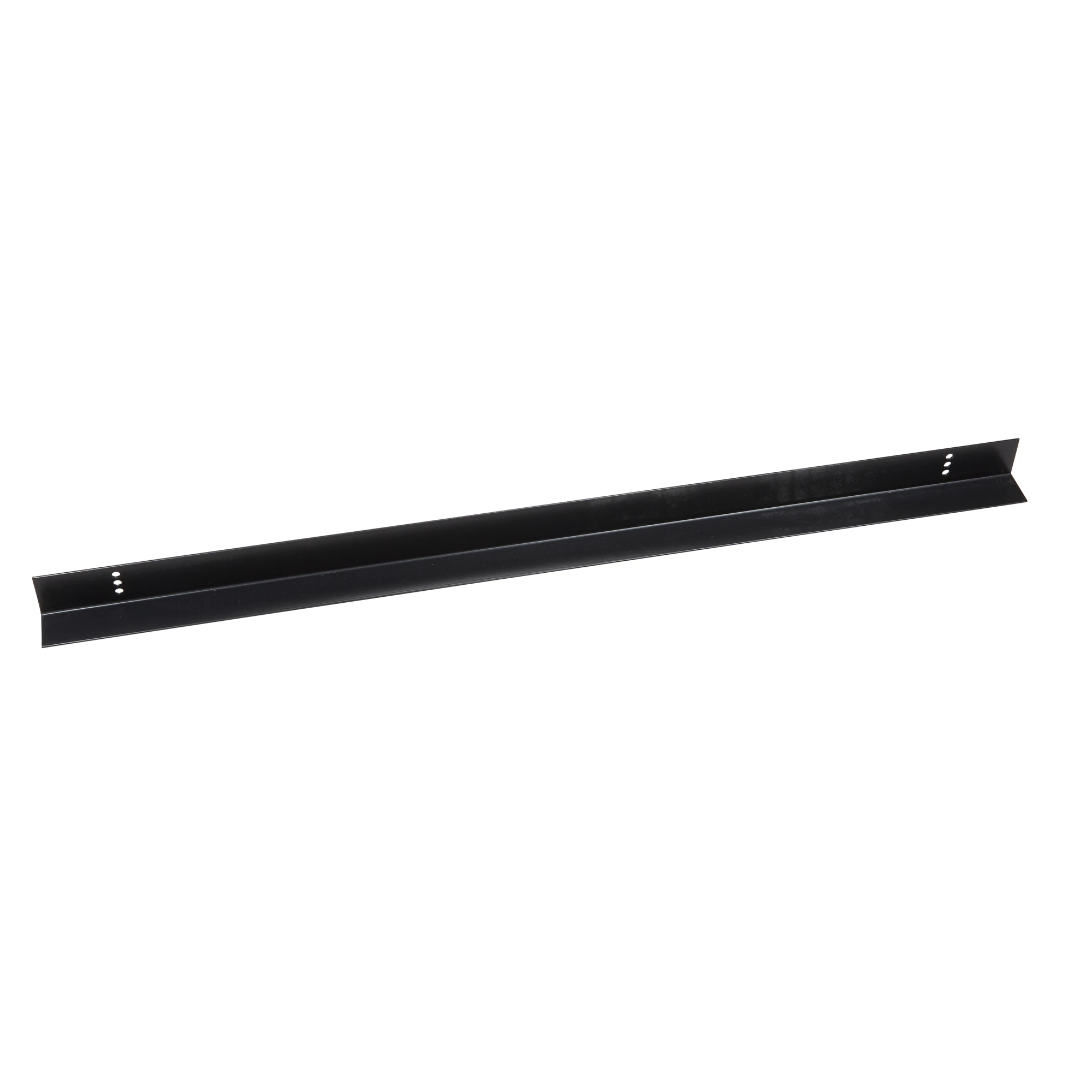 Schneider Electric NSYAEBP2FS8 Actassi, Console, Pack of 2, Depth 800 mm (img_001) Schneider Electric NSYAEBP2FS8 Actassi, Console, Pack of 2, Depth 800 mm (img_001)