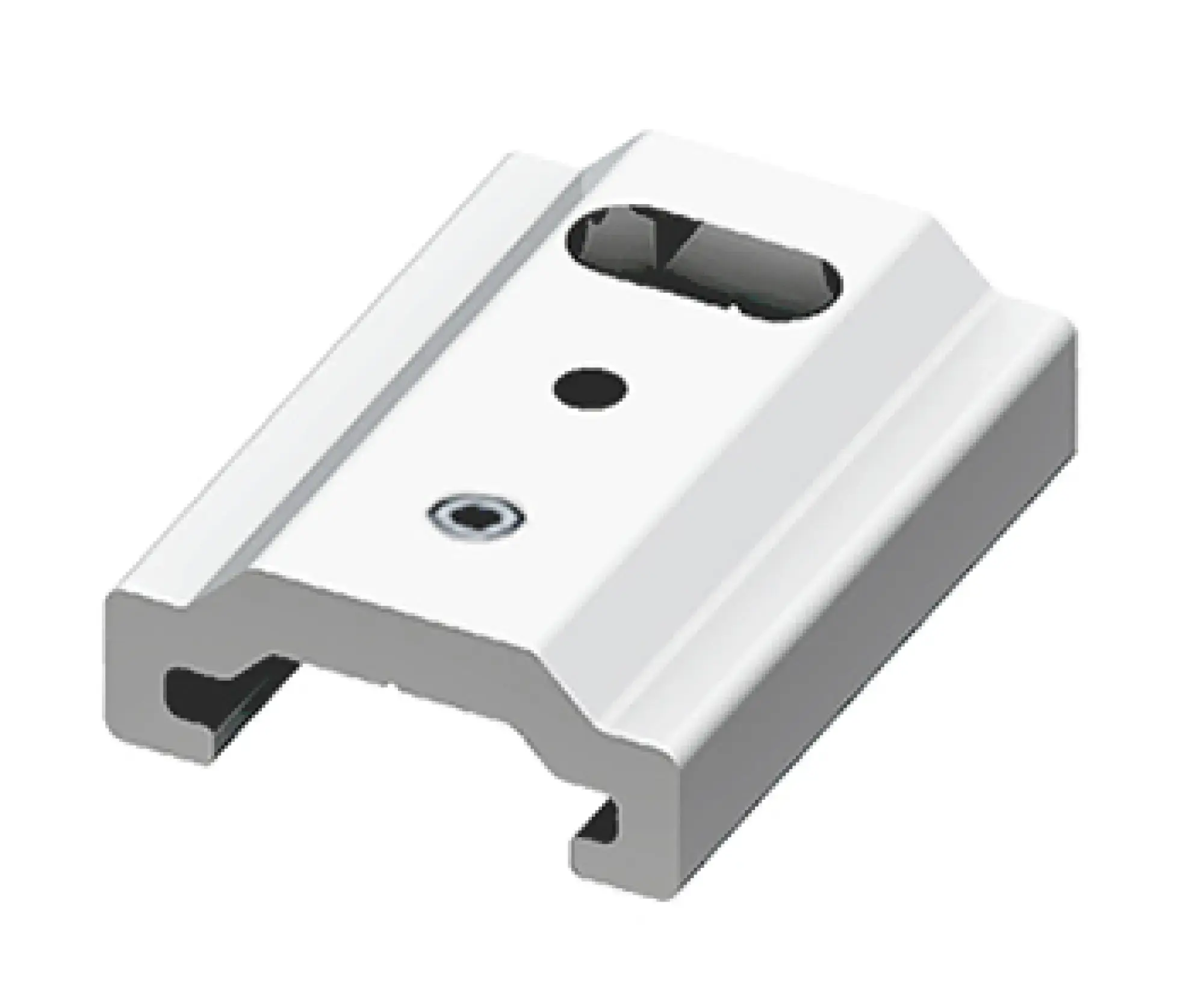 Performance iN Lighting 311051 Kurzer Bügel für Aufhängungen mit Öffnung für Kabel 311051 (img_002) Performance iN Lighting 311051 Kurzer Bügel für Aufhängungen mit Öffnung für Kabel 311051 (img_002)