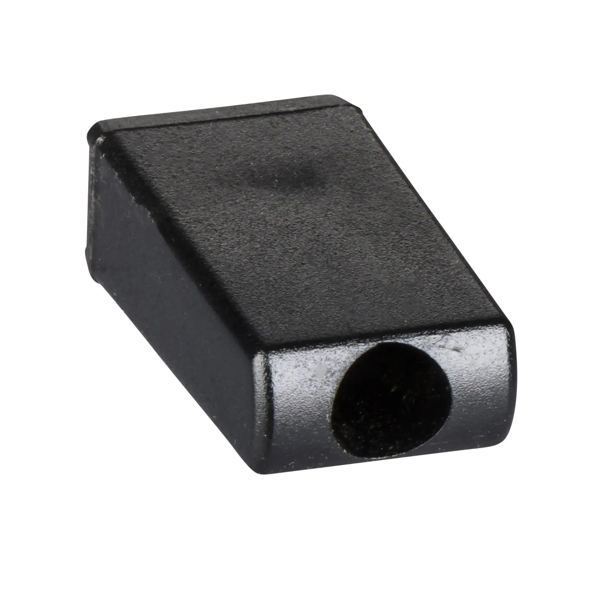 Schneider Electric LV432553 5 Replacement Switch Extension for ComPact NSX400/630 (img_002) Schneider Electric LV432553 5 Replacement Switch Extension for ComPact NSX400/630 (img_002)