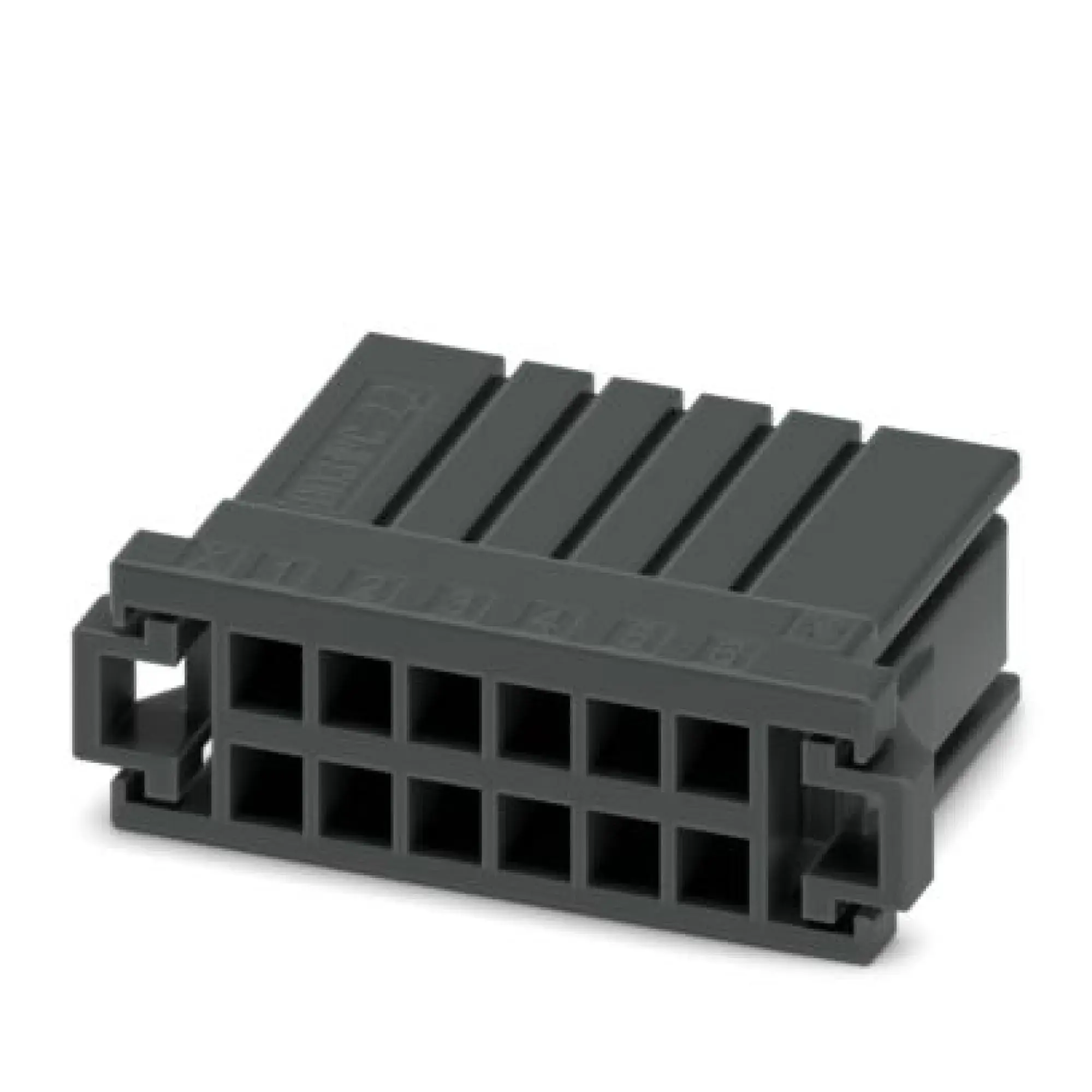 Phoenix Contact 1340471 PCB connector DD31PC 2,2/12-3,81-X (img_001)