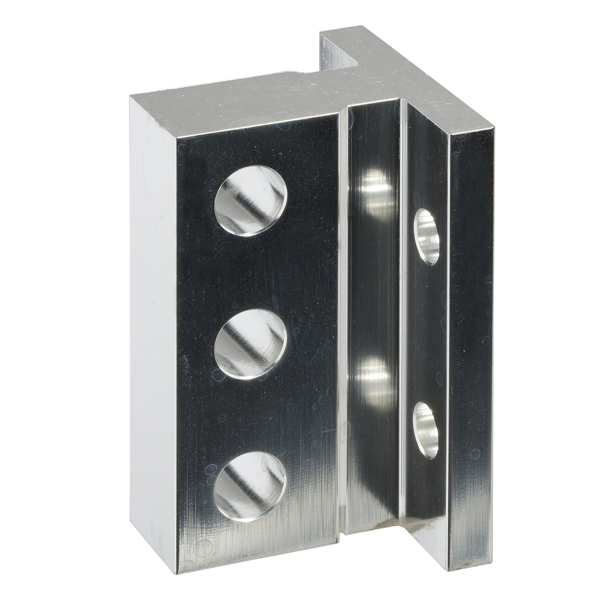 Schneider Electric LV848168 Rear Connection Top Horizontal 4P for MTZ2 800/2000A (img_001)
