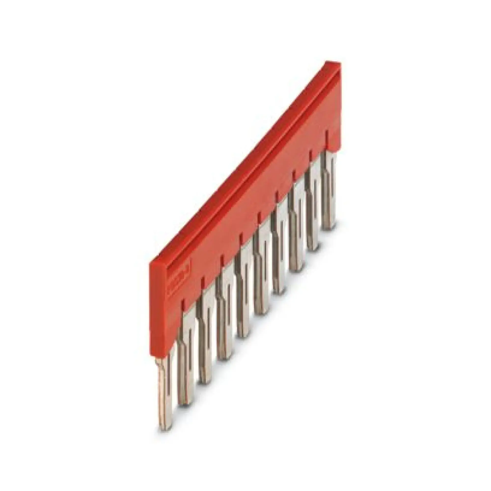 Phoenix Contact 3030323 Plug-in bridge FBS 10-8 (img_001)