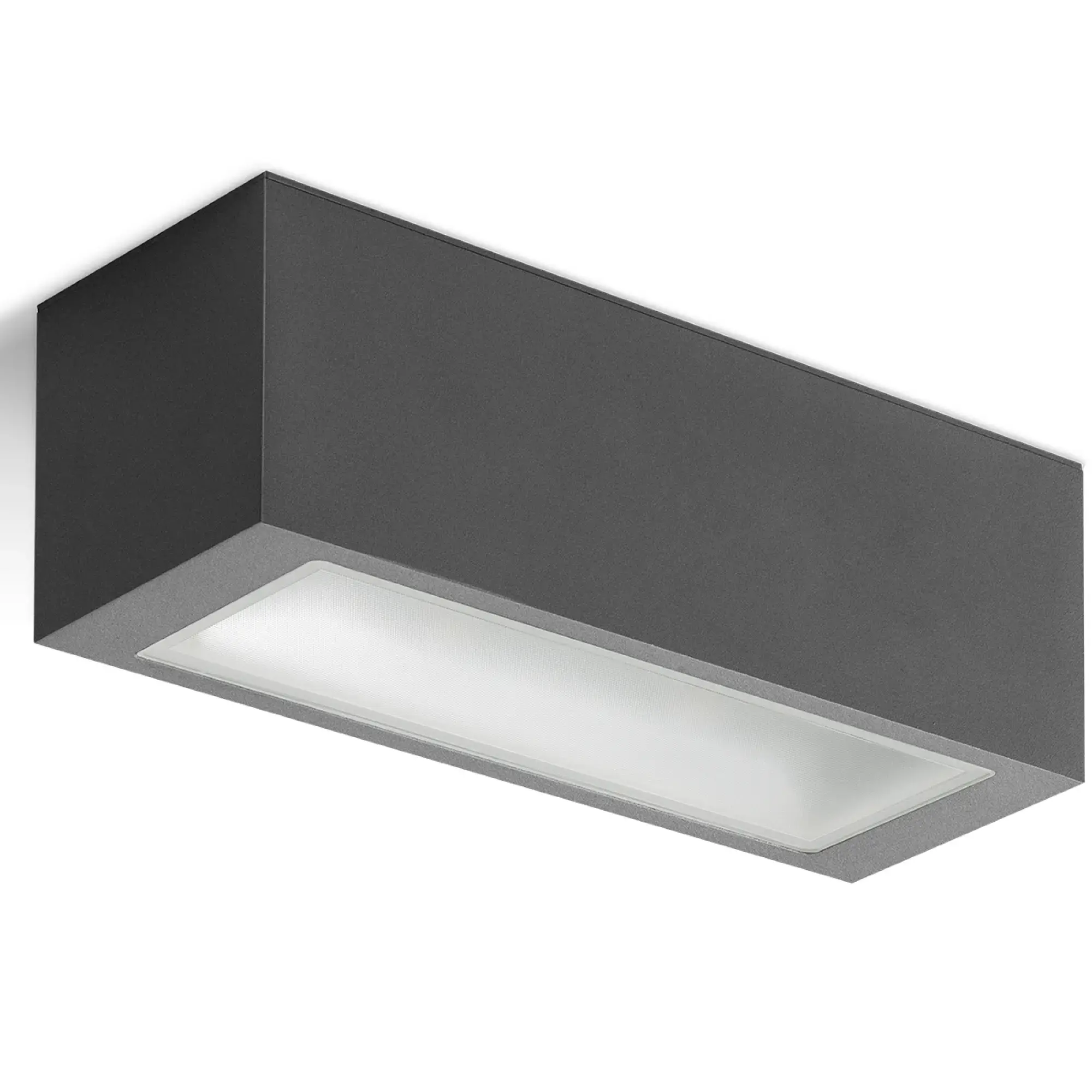 Performance iN Lighting 306175 LED-Anbauleuchte 4000K 23W statisch symmetrische Optik gebündelt 306175 (img_001) Performance iN Lighting 306175 LED-Anbauleuchte 4000K 23W statisch symmetrische Optik gebündelt 306175 (img_001)