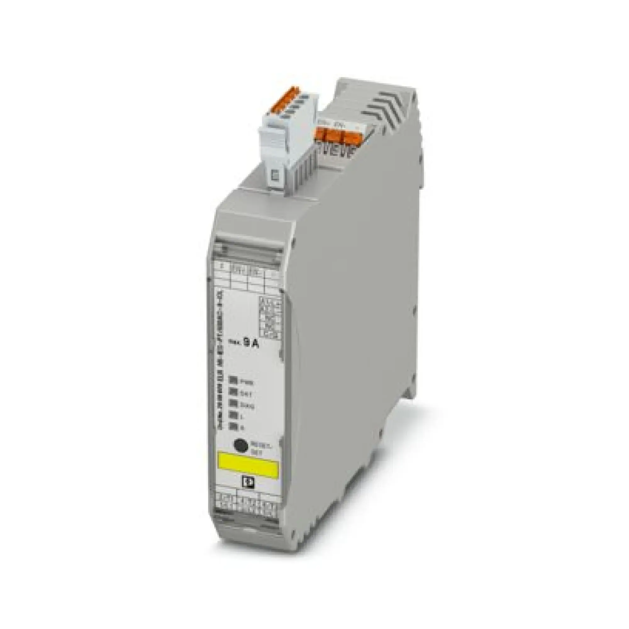 Phoenix Contact 2908670 Hybrid motor starter ELR H5-IES-PT/500AC-9-IOL (img_001)