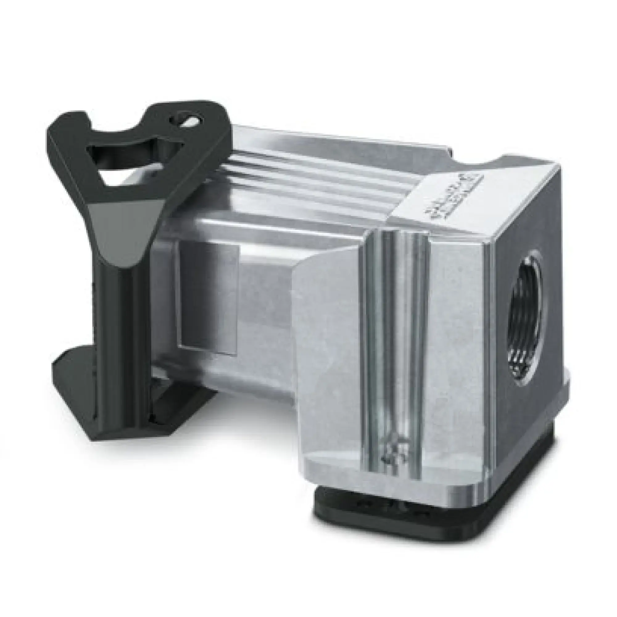 Phoenix Contact 1078596 Housing HC-COM-SHOWS-1STM25-EL-AL (img_001)