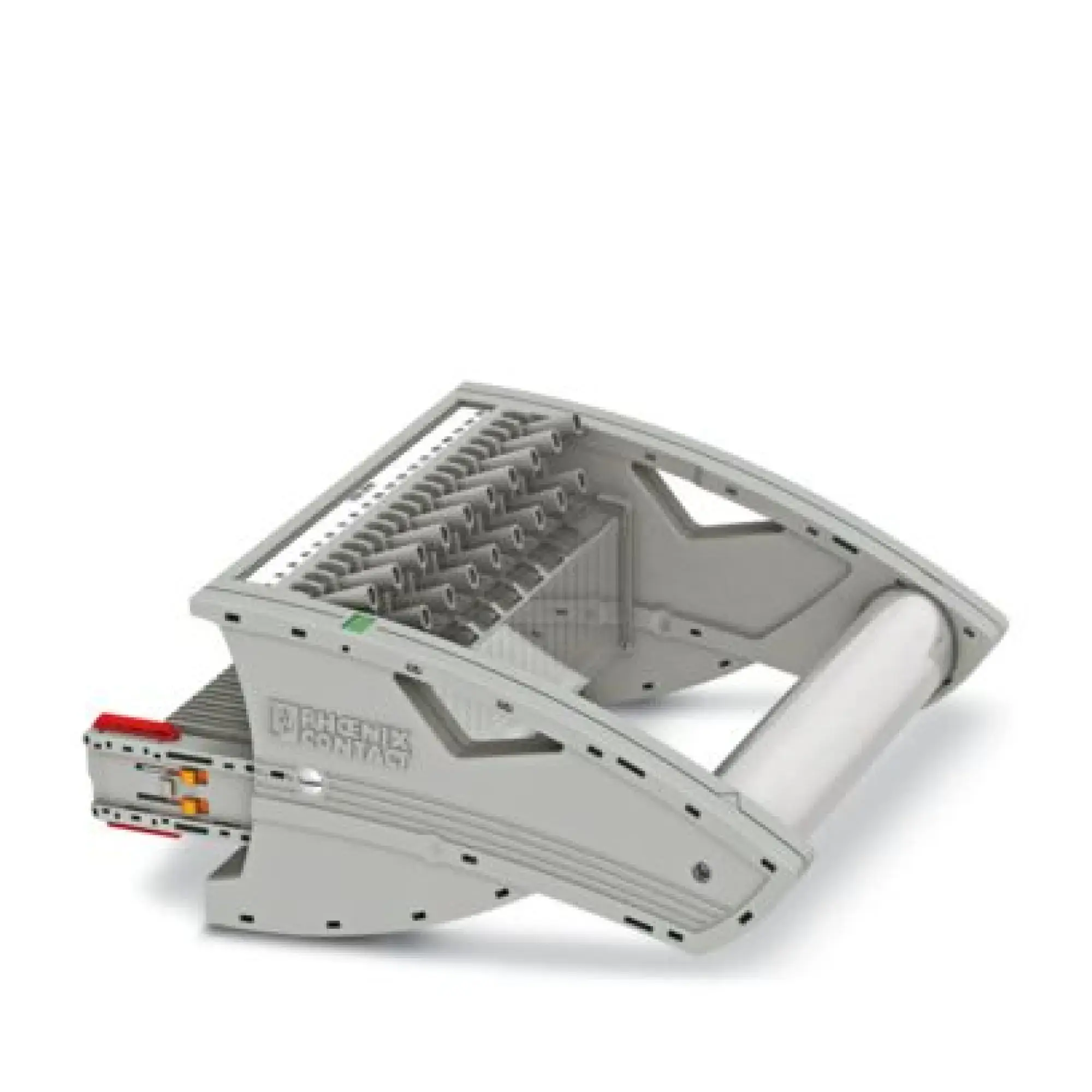 Phoenix Contact 3069490 Test plug FTPR-2/B19 (img_001) Phoenix Contact 3069490 Test plug FTPR-2/B19 (img_001)