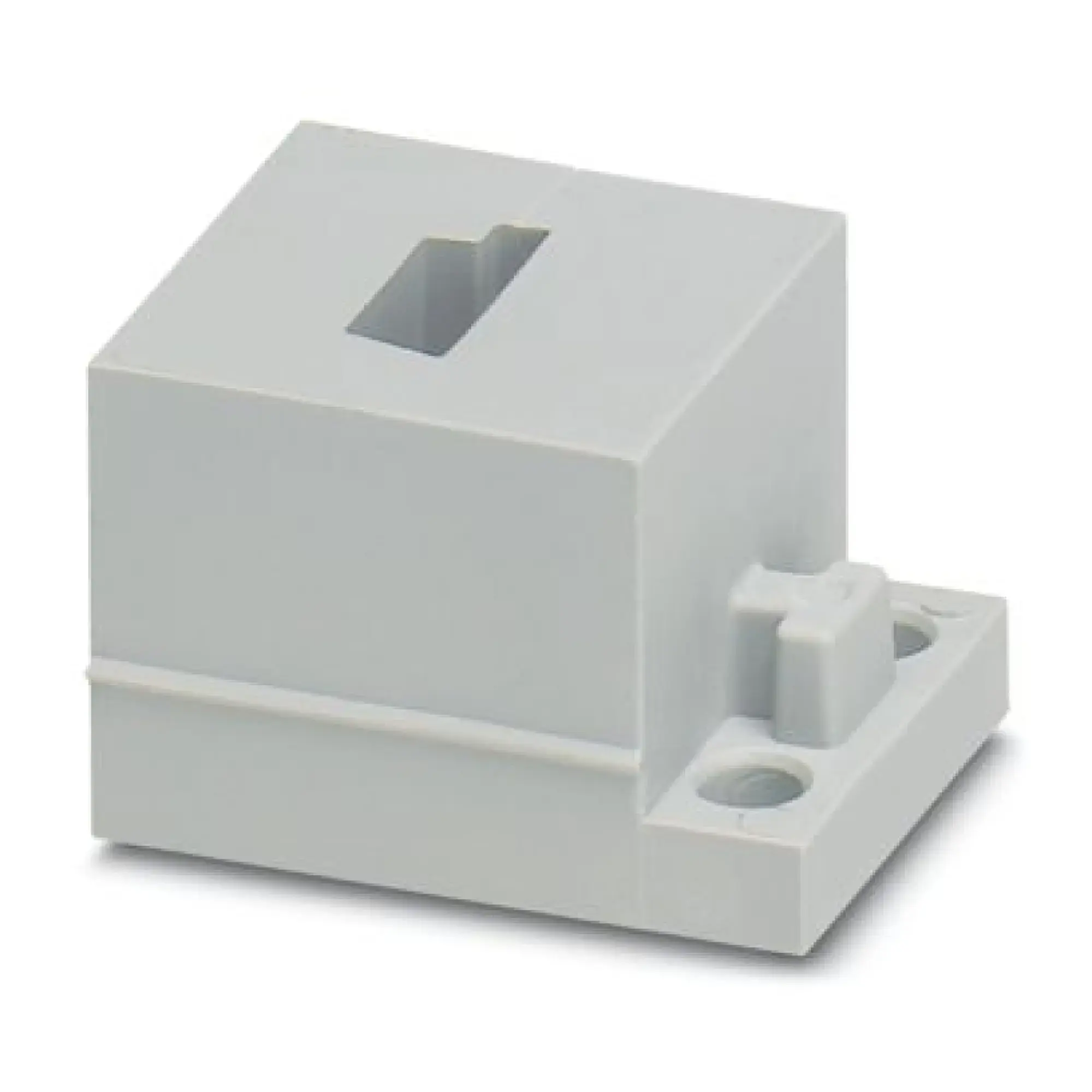 Phoenix Contact 0801712 Cable sleeve CES-STPG-GY-1ASI-R (img_001) Phoenix Contact 0801712 Cable sleeve CES-STPG-GY-1ASI-R (img_001)