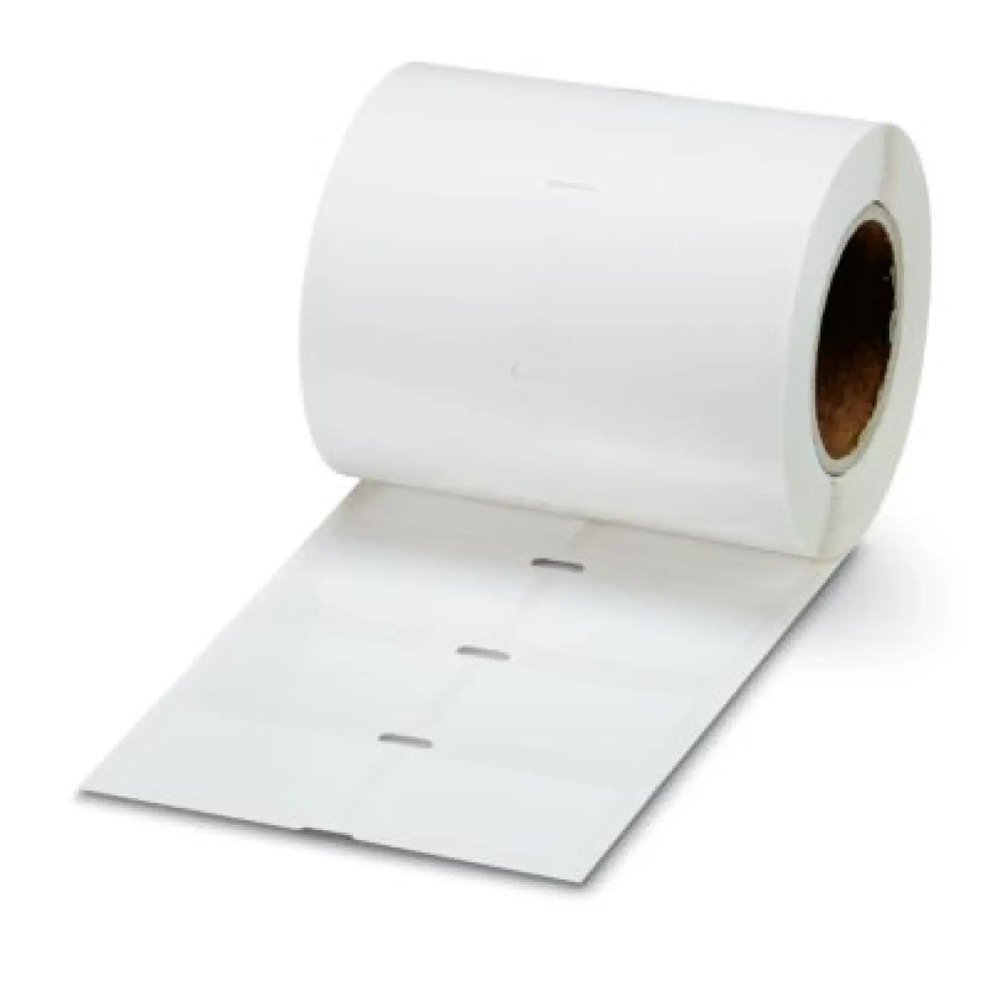 Phoenix Contact 0824330 Label EML (40X25)R CUS (img_001) Phoenix Contact 0824330 Label EML (40X25)R CUS (img_001)