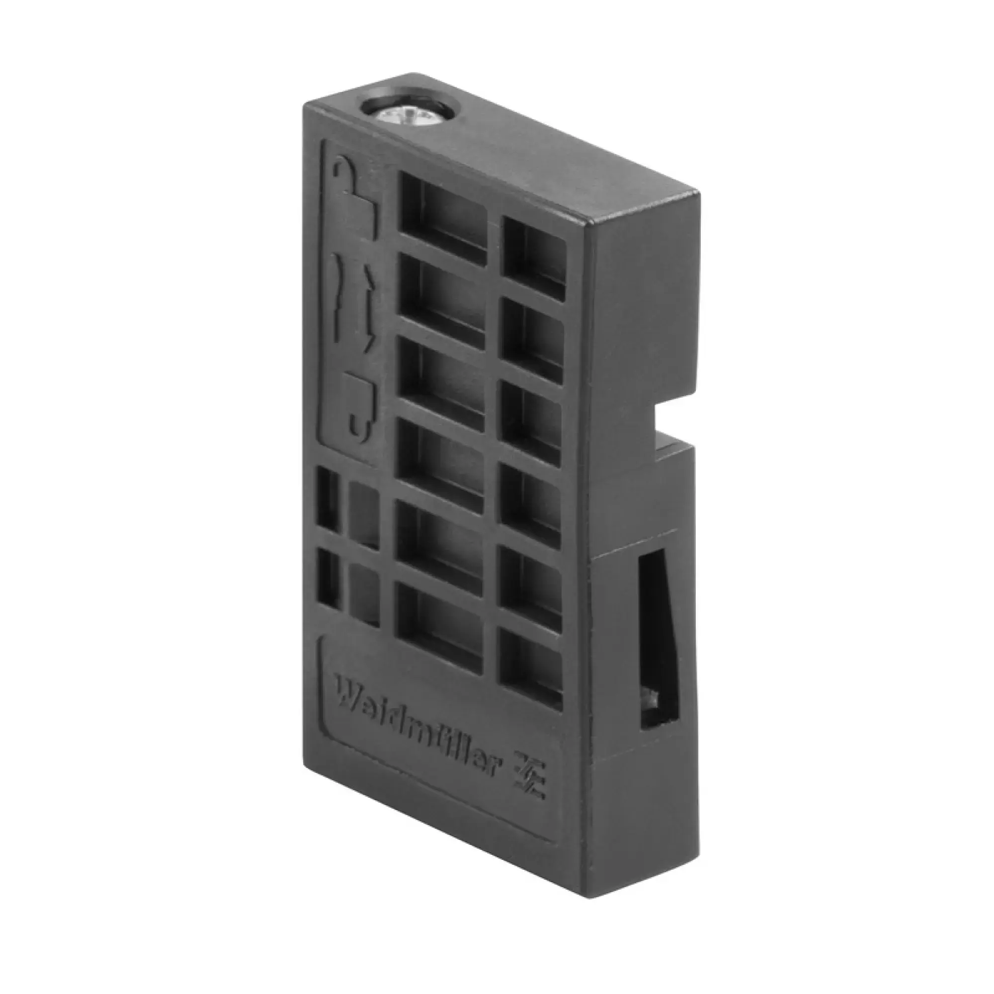 Weidmüller 2920130000 Photovoltaic connectors, IP65, in closed state, IP2x open, IP67, IP68 (img_001) Weidmüller 2920130000 Photovoltaic connectors, IP65, in closed state, IP2x open, IP67, IP68 (img_001)