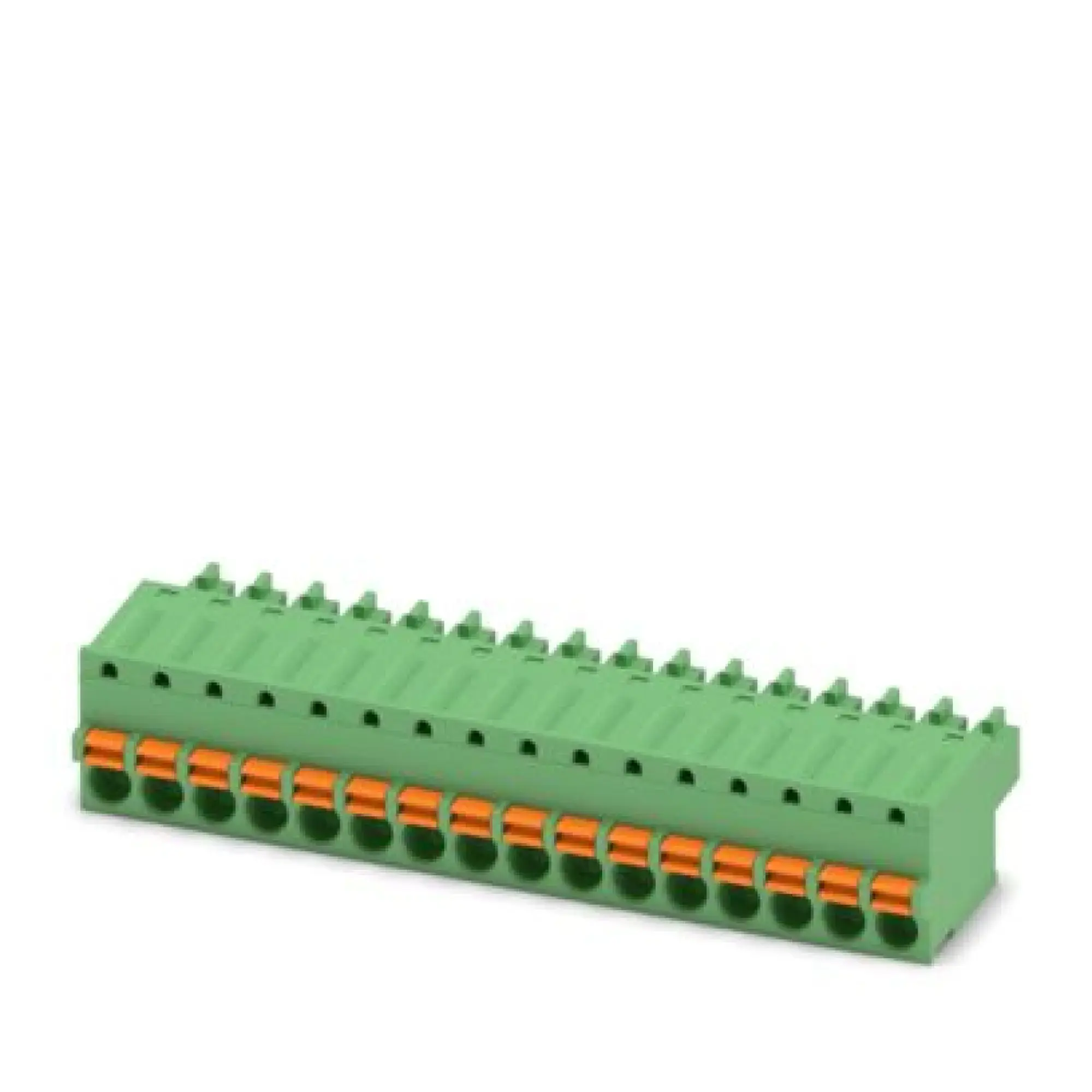 Phoenix Contact 1851180 PCB connector FK-MCP 1,5/16-ST-3,81 (img_001)
