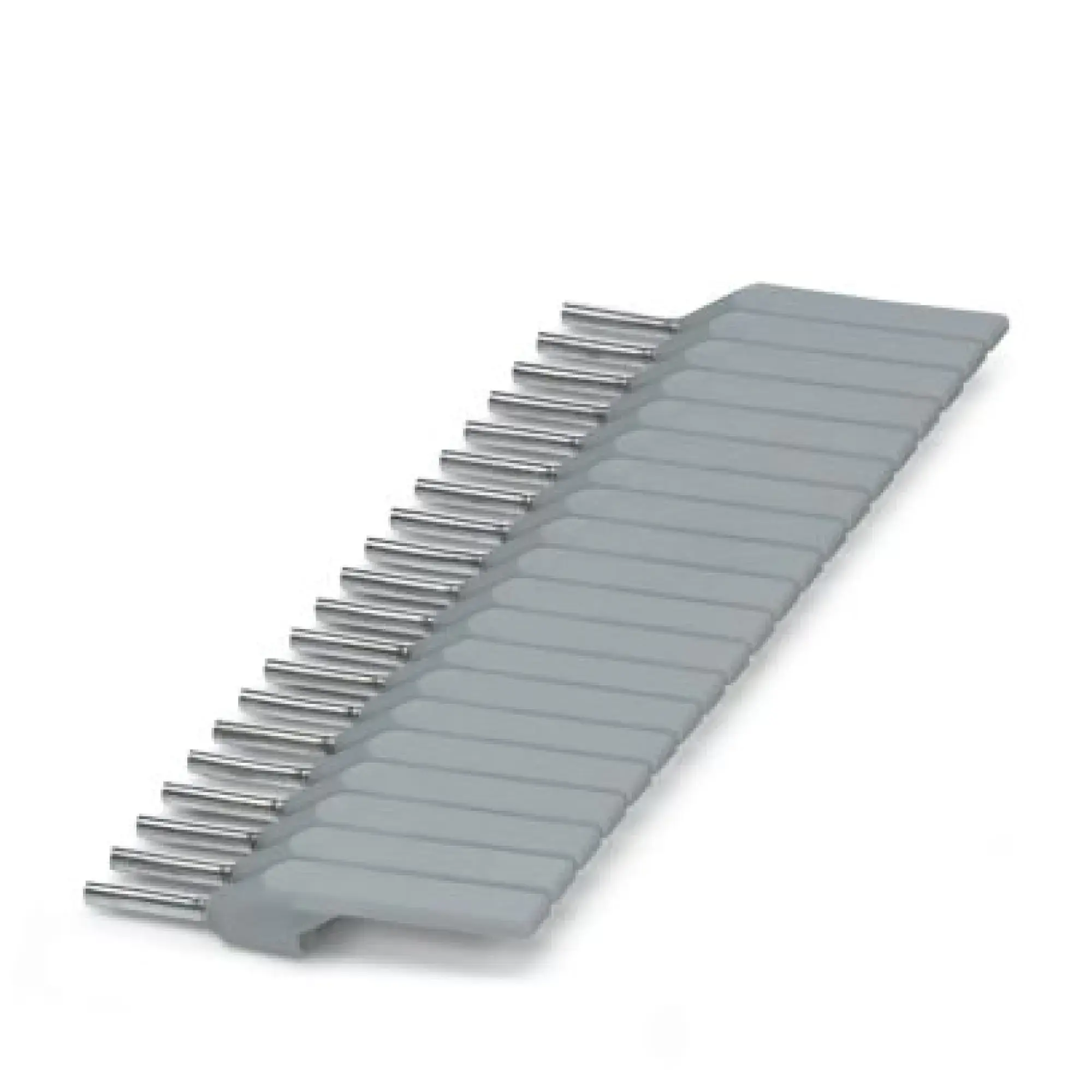 Phoenix Contact 3240543 Ferrule AI-WM 0,75-8 GY (img_001)