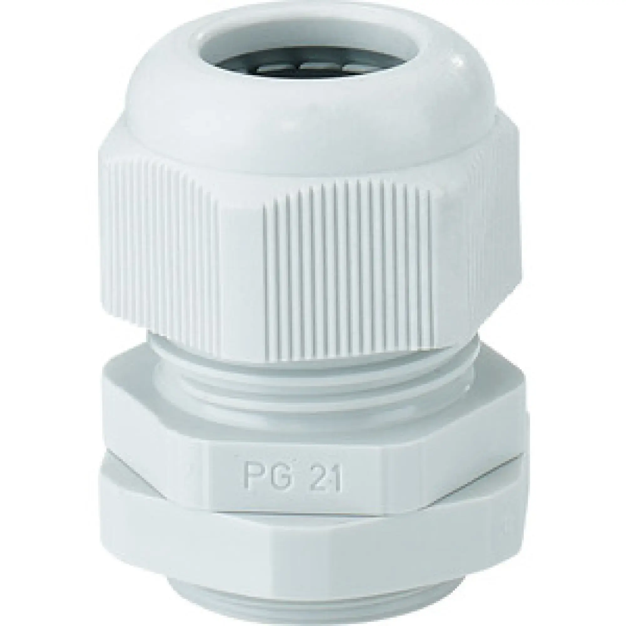 Hensel 3600069 Anbau-Kabelstutzen, Pg 21 AKS 21 (img_002) Hensel 3600069 Anbau-Kabelstutzen, Pg 21 AKS 21 (img_002)