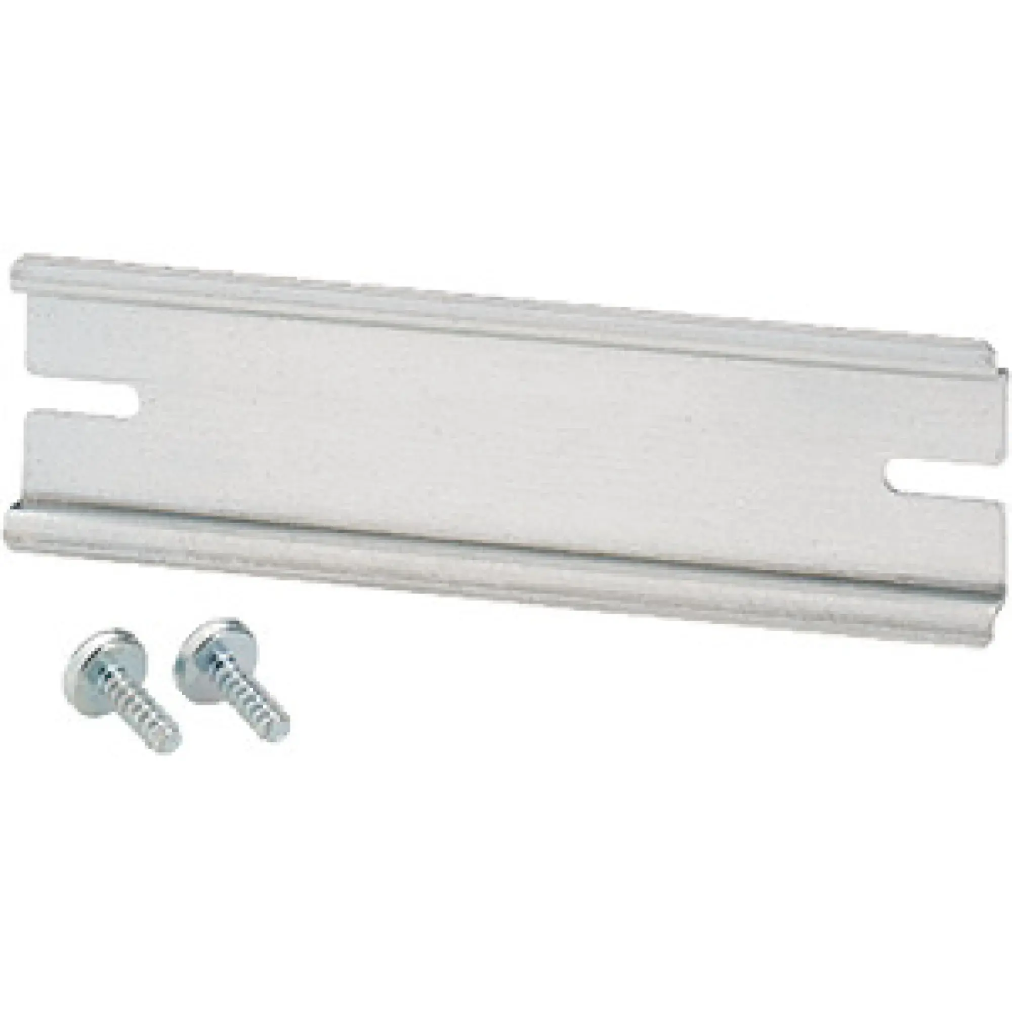 Hensel 62000345 Tragschiene 120 mm, für DK / KF 16..... DK TS 16 Q (img_002) Hensel 62000345 Tragschiene 120 mm, für DK / KF 16..... DK TS 16 Q (img_002)