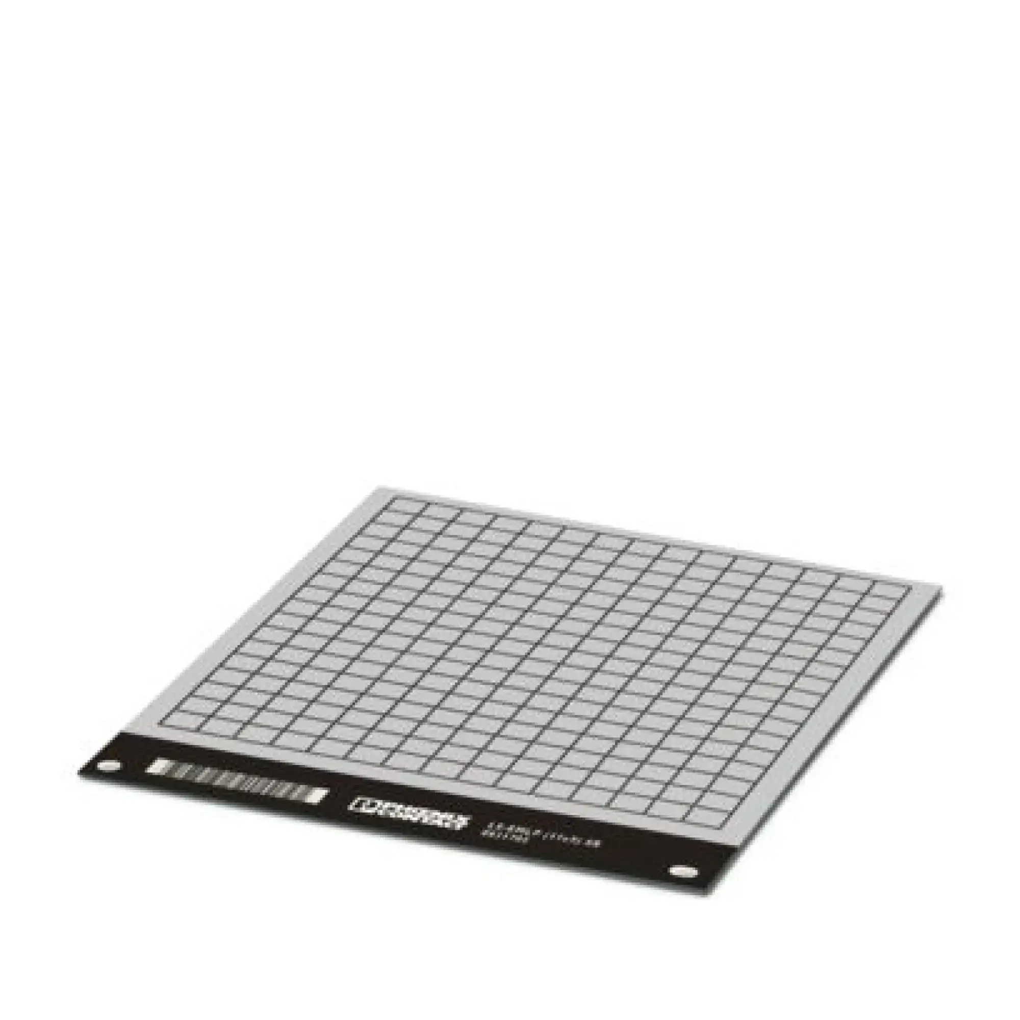 Phoenix Contact 0831991 Device marker LS-EMLP (11X9) SR CUS (img_001)