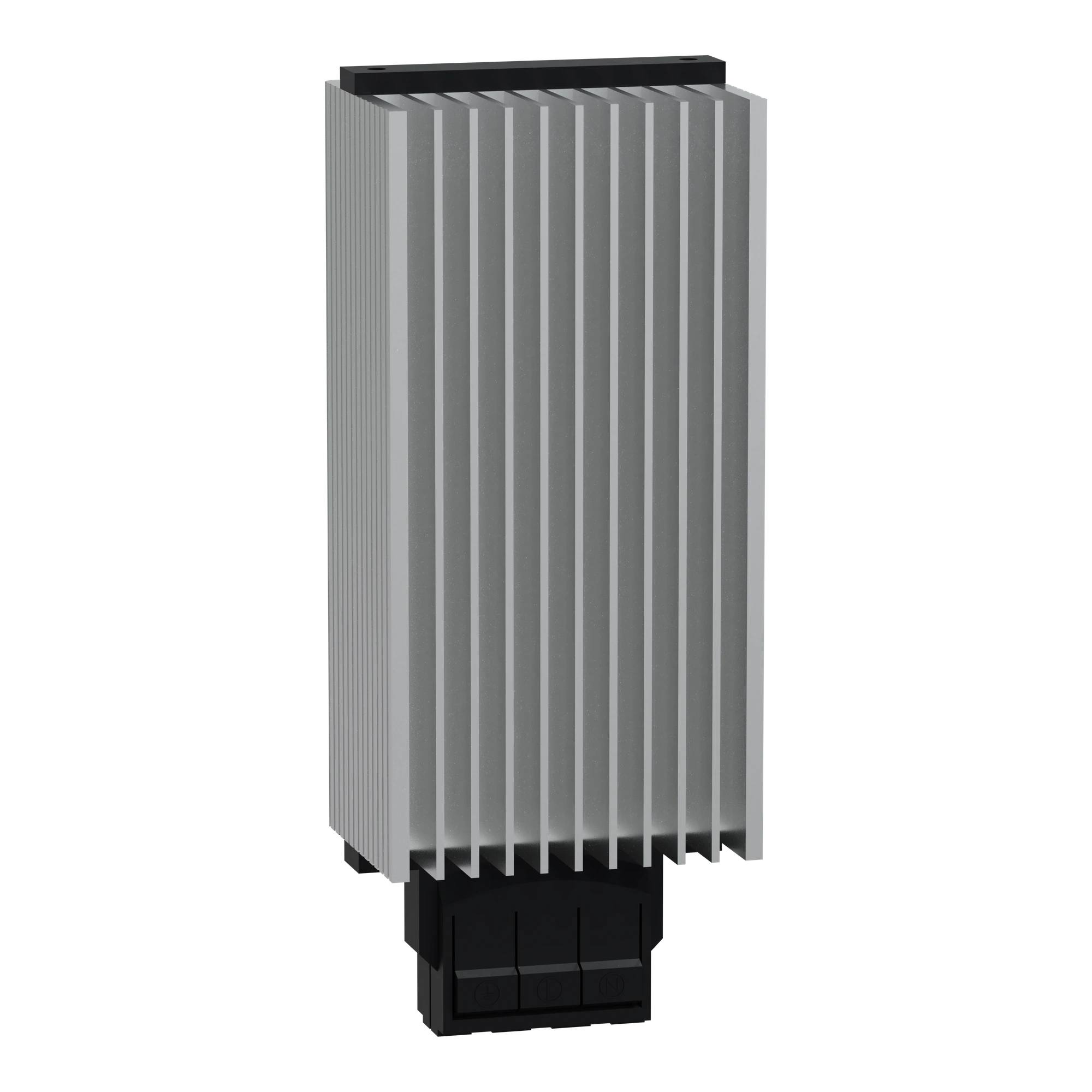 Schneider Electric NSYCR100WU2 ClimaSys-PTC-Resistance Heater 100W 110-250V (img_001)