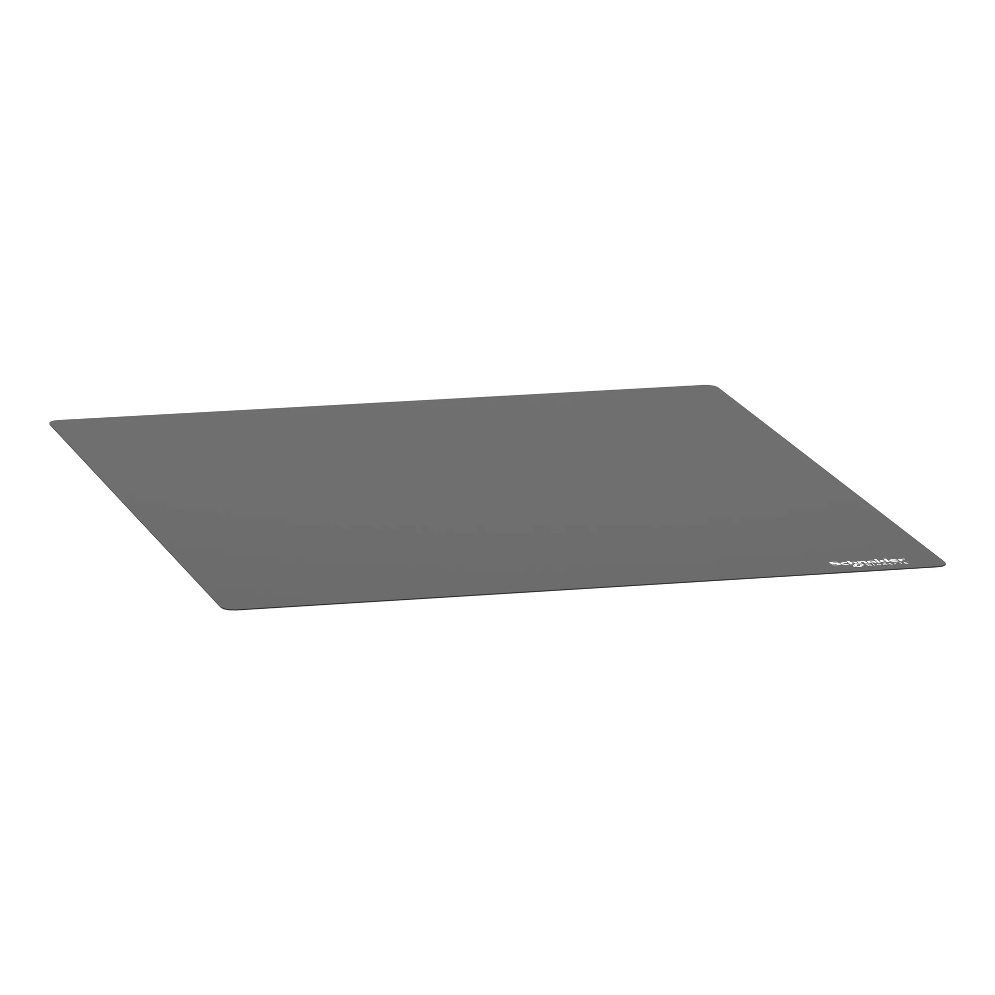 Schneider Electric ZBYLEG303000 Labeling field 300x300mm, for sticking on, without labeling (img_003) Schneider Electric ZBYLEG303000 Labeling field 300x300mm, for sticking on, without labeling (img_003)