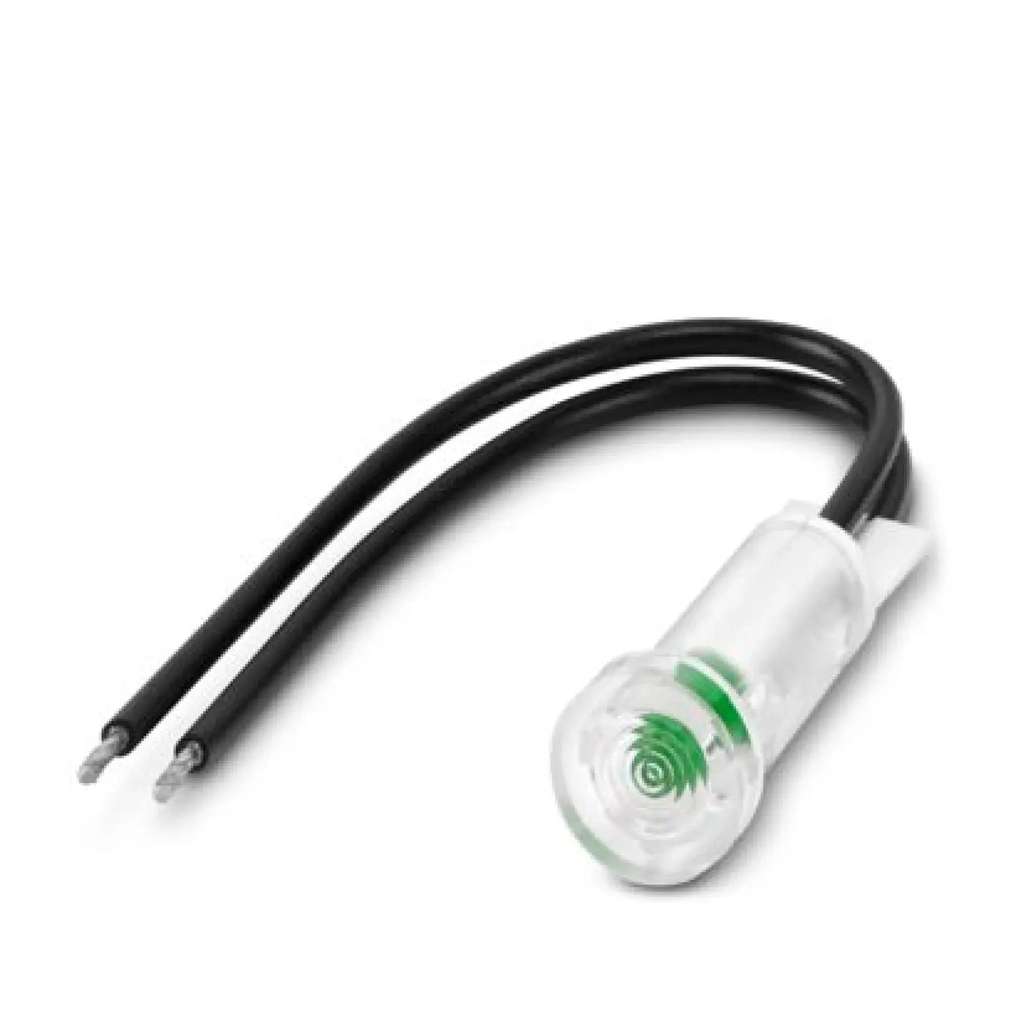 Phoenix Contact 1474412 Signal light HS LCA-GR 12,5X5-L (img_001) Phoenix Contact 1474412 Signal light HS LCA-GR 12,5X5-L (img_001)