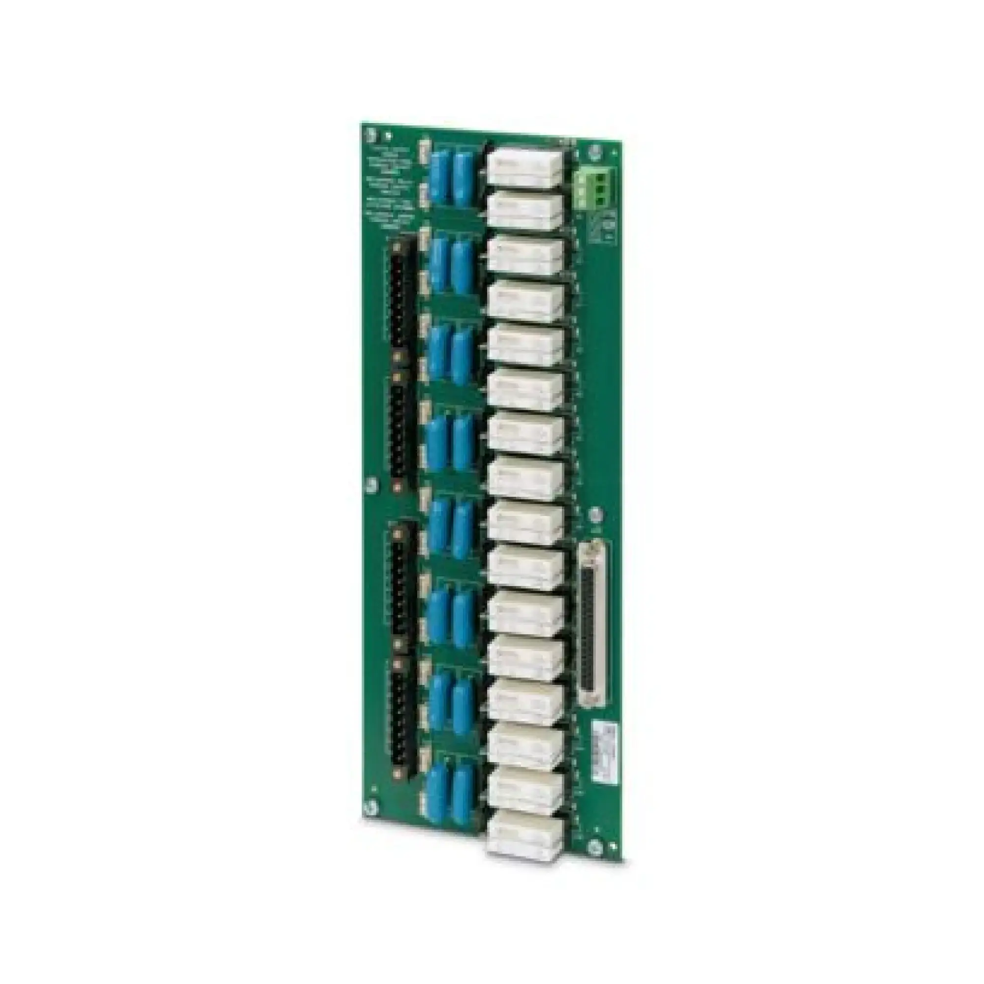 Phoenix Contact 2908891 Active module FLX-D37F/16RSC/24DC/DO/TDC3K (img_001) Phoenix Contact 2908891 Active module FLX-D37F/16RSC/24DC/DO/TDC3K (img_001)