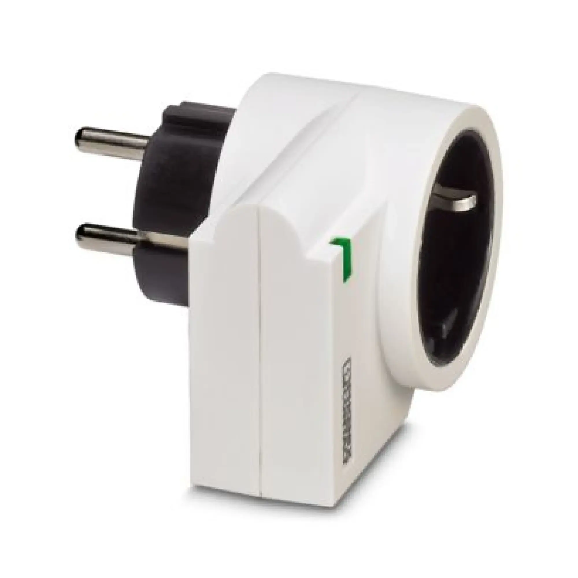 Phoenix Contact 2882213 Type 3 surge protection device MNT-1 D/WH (img_001)