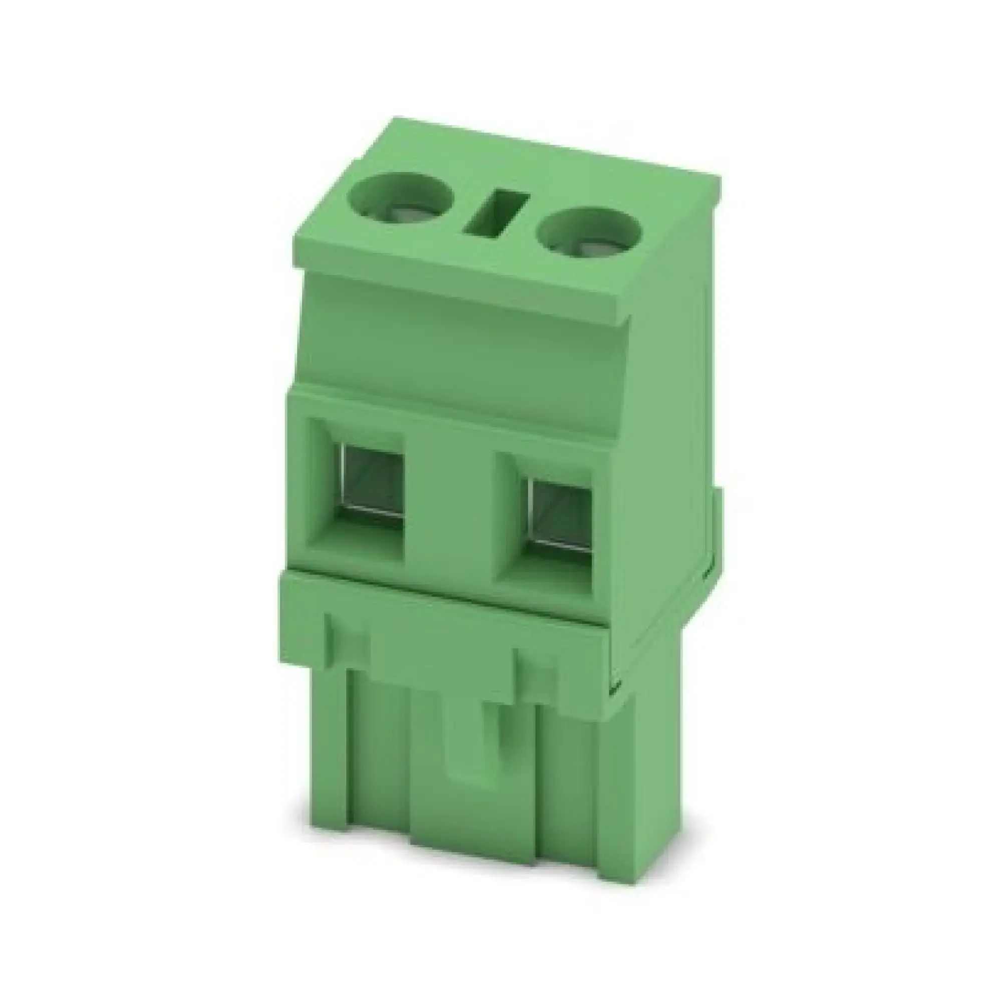 Phoenix Contact 1737709 PCB connector GMVSTBR 2,5/ 2-ST (img_001) Phoenix Contact 1737709 PCB connector GMVSTBR 2,5/ 2-ST (img_001)