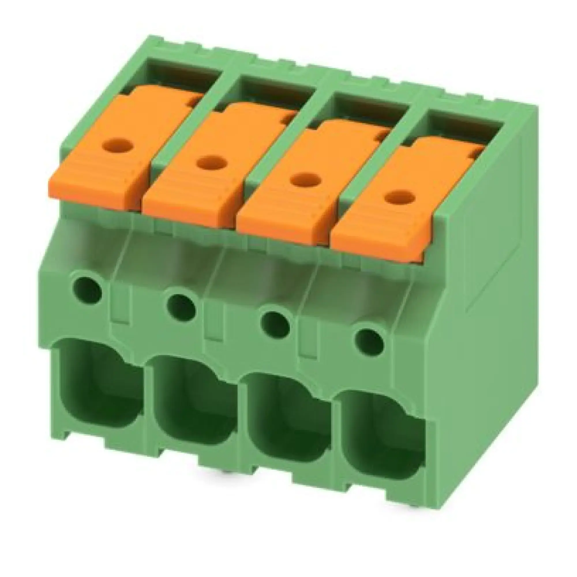 Phoenix Contact 1098169 PCB terminal block LPT 6/ 4-7,5-ZB (img_001)