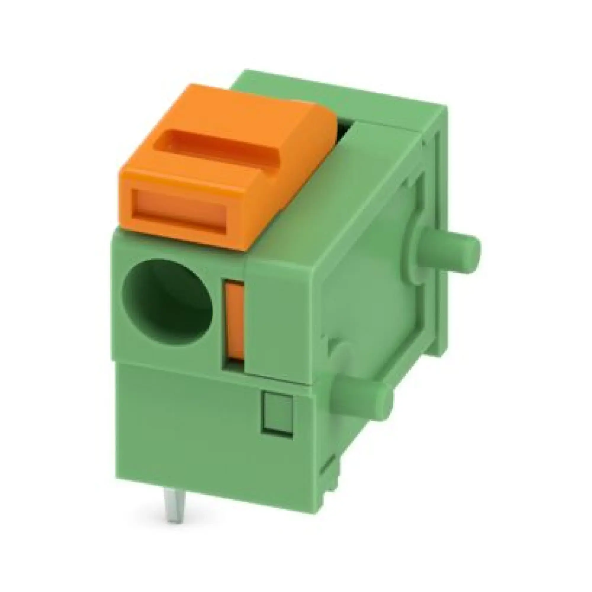 Phoenix Contact 1790351 PCB terminal block FFKDSA/H1-7,62 (img_001)