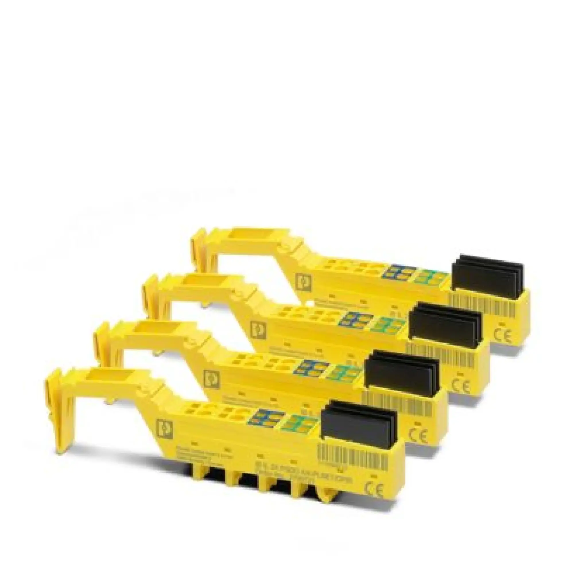 Phoenix Contact 2700721 Connector set IB IL 24 PSDO 4/4-PLSET/CP/R (img_001)
