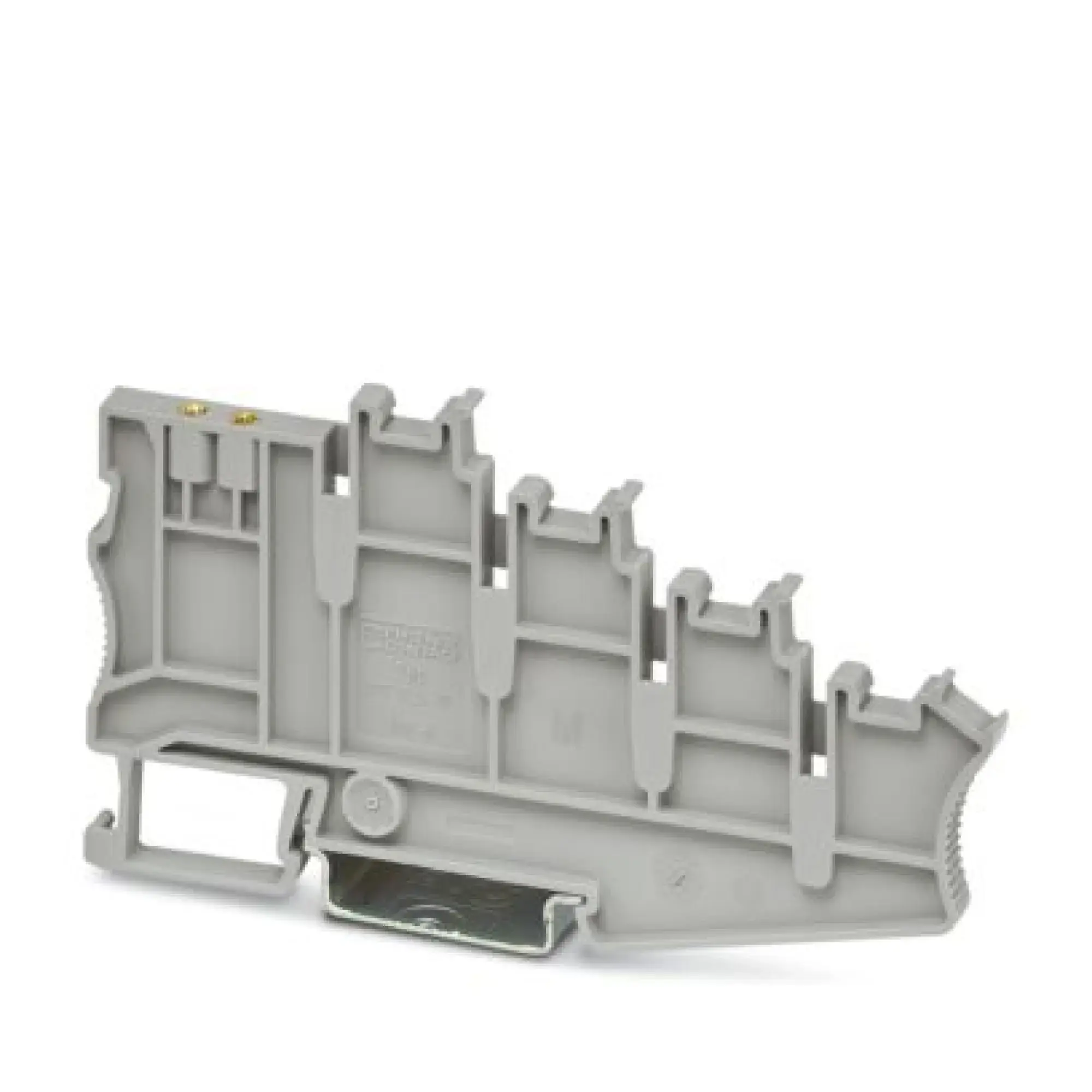 Phoenix Contact 3012326 Flange PT 2,5-4L/1P-F (img_001) Phoenix Contact 3012326 Flange PT 2,5-4L/1P-F (img_001)