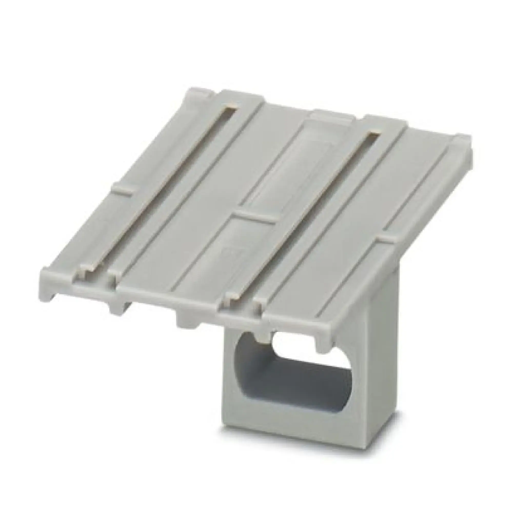 Phoenix Contact 3270401 Flange cover DF-PTMC-U (img_001) Phoenix Contact 3270401 Flange cover DF-PTMC-U (img_001)