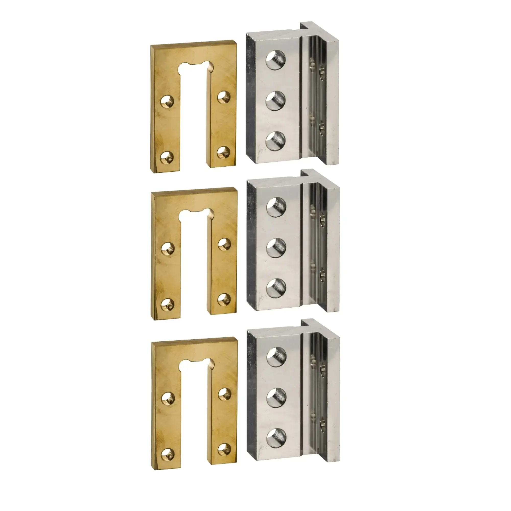 Schneider Electric LV848421SP MasterPact MTZ2/MTZ3 Removable Front Connection 3P 800/1600A (img_002) Schneider Electric LV848421SP MasterPact MTZ2/MTZ3 Removable Front Connection 3P 800/1600A (img_002)