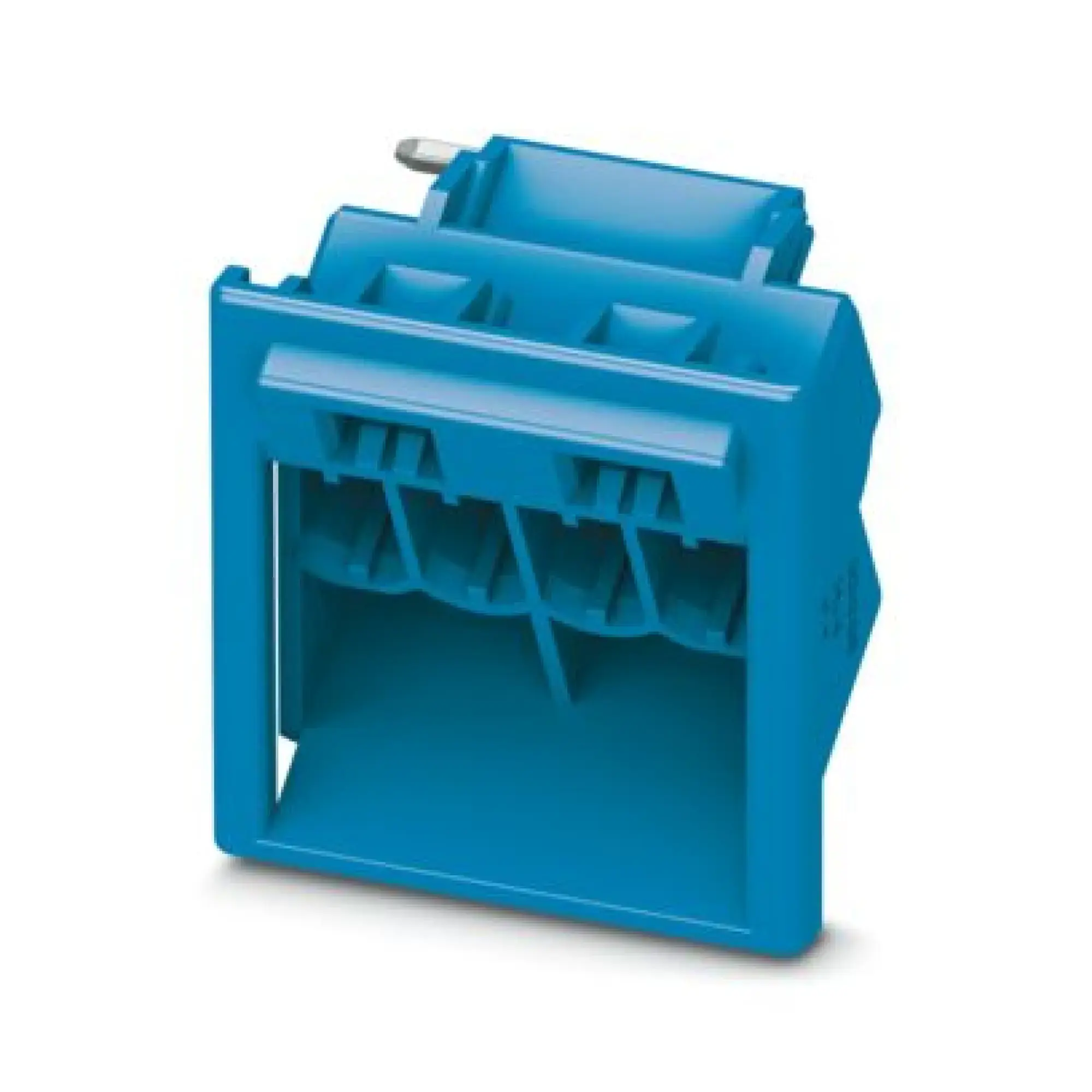 Phoenix Contact 1071451 PCB header ICC25-H/4L5,0-5015 (img_001)