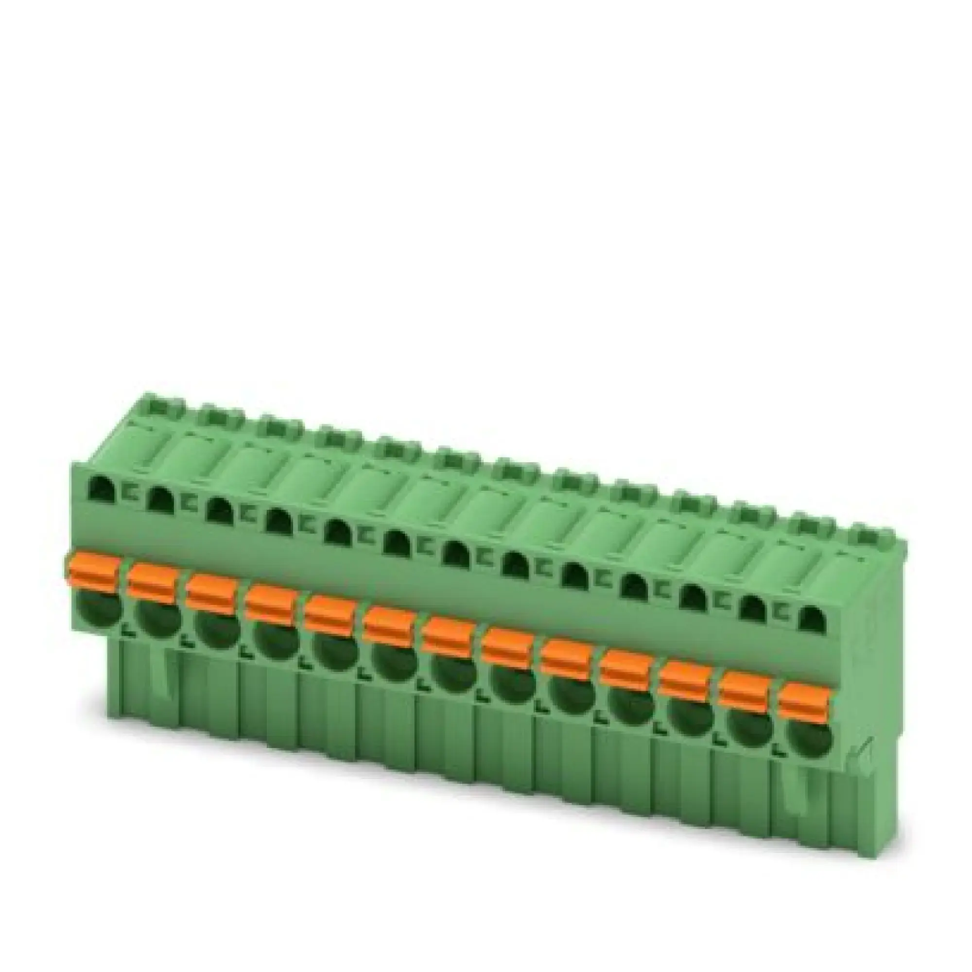 Phoenix Contact 1909825 PCB connector FKCVR 2,5/13-ST (img_001)