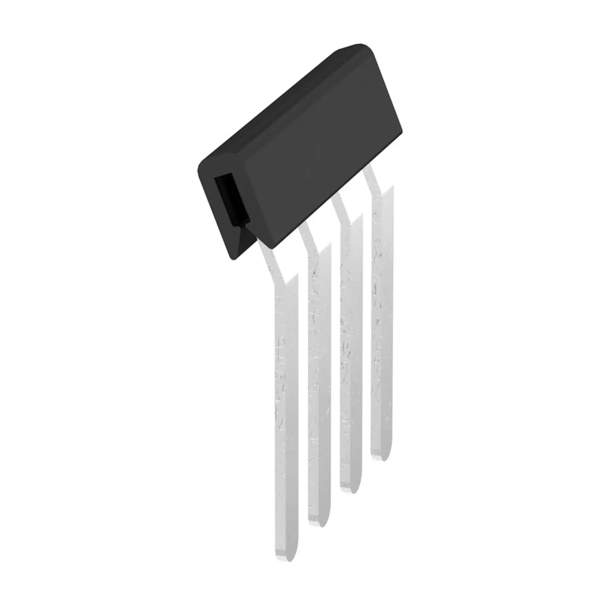 Weidmüller 1579030000 Cross-connector (terminal), when screwed in, black, 24 A, Number of poles: 4, Pitch in mm: 5.10, Insulated: Yes, Width: 20.42 mm (img_001) Weidmüller 1579030000 Cross-connector (terminal), when screwed in, black, 24 A, Number of poles: 4, Pitch in mm: 5.10, Insulated: Yes, Width: 20.42 mm (img_001)