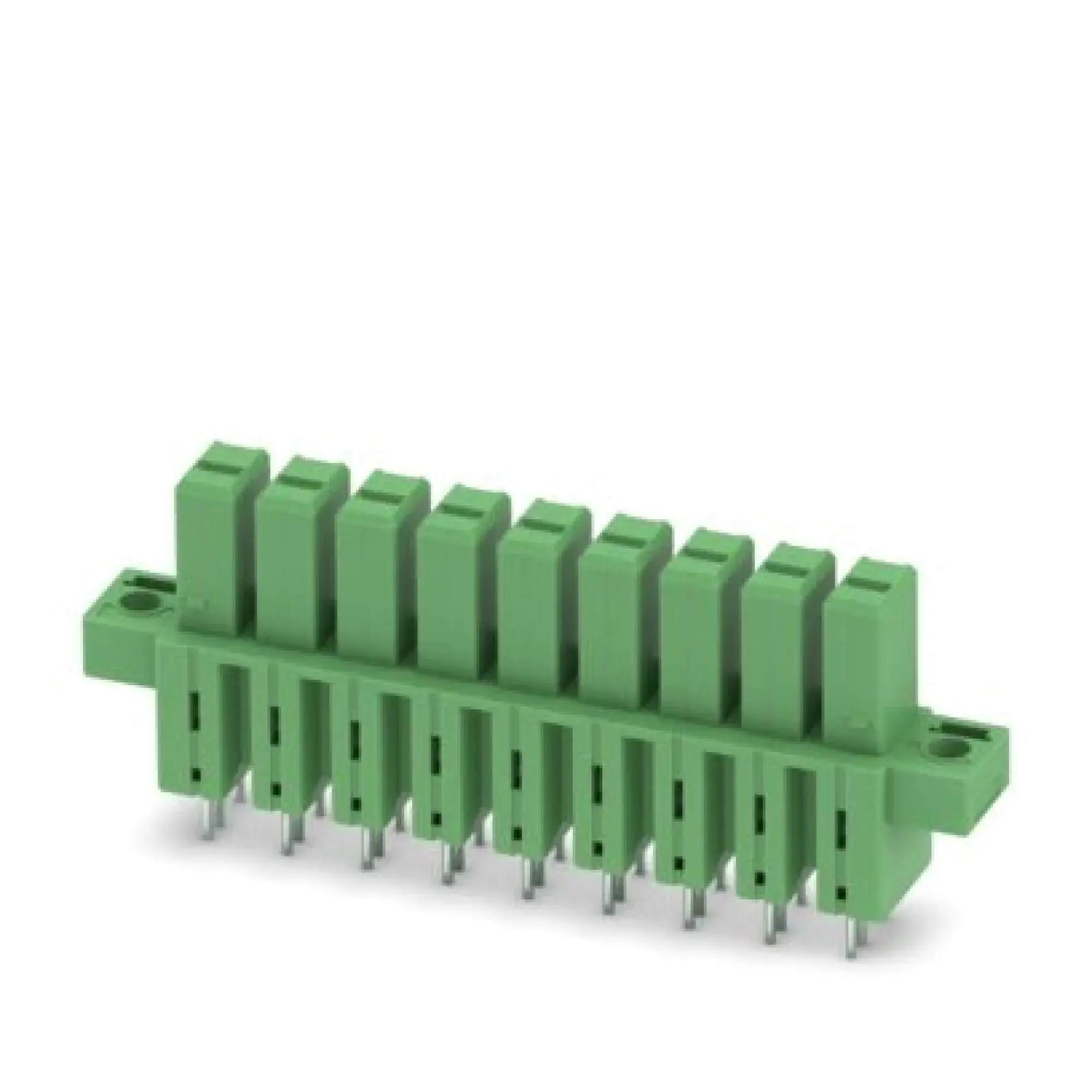 Phoenix Contact 1709005 PCB header IPCV 5/ 9-GF-7,62 (img_001)