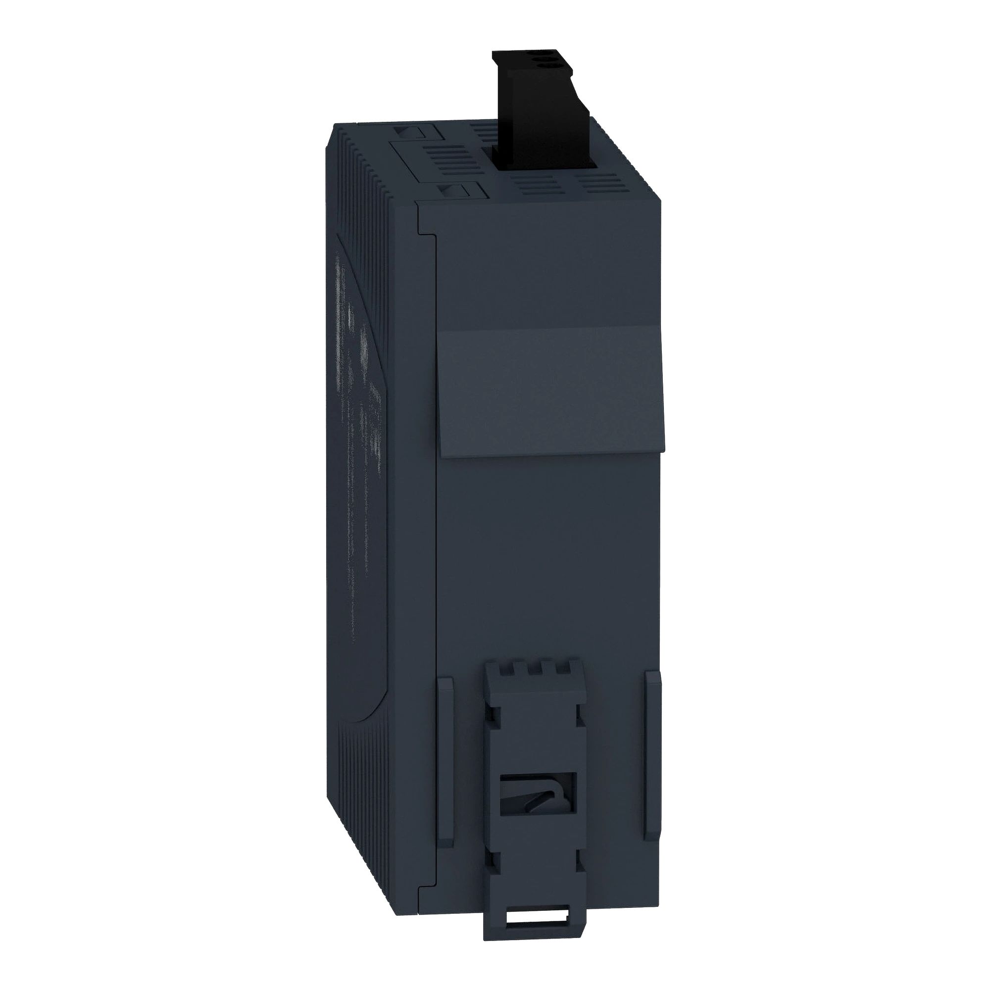 Schneider Electric MCSESU083FN0 Modicon Unmanaged Switch, 8 Ports for Copper (8TX 10/100 Mbps) (img_002) Schneider Electric MCSESU083FN0 Modicon Unmanaged Switch, 8 Ports for Copper (8TX 10/100 Mbps) (img_002)