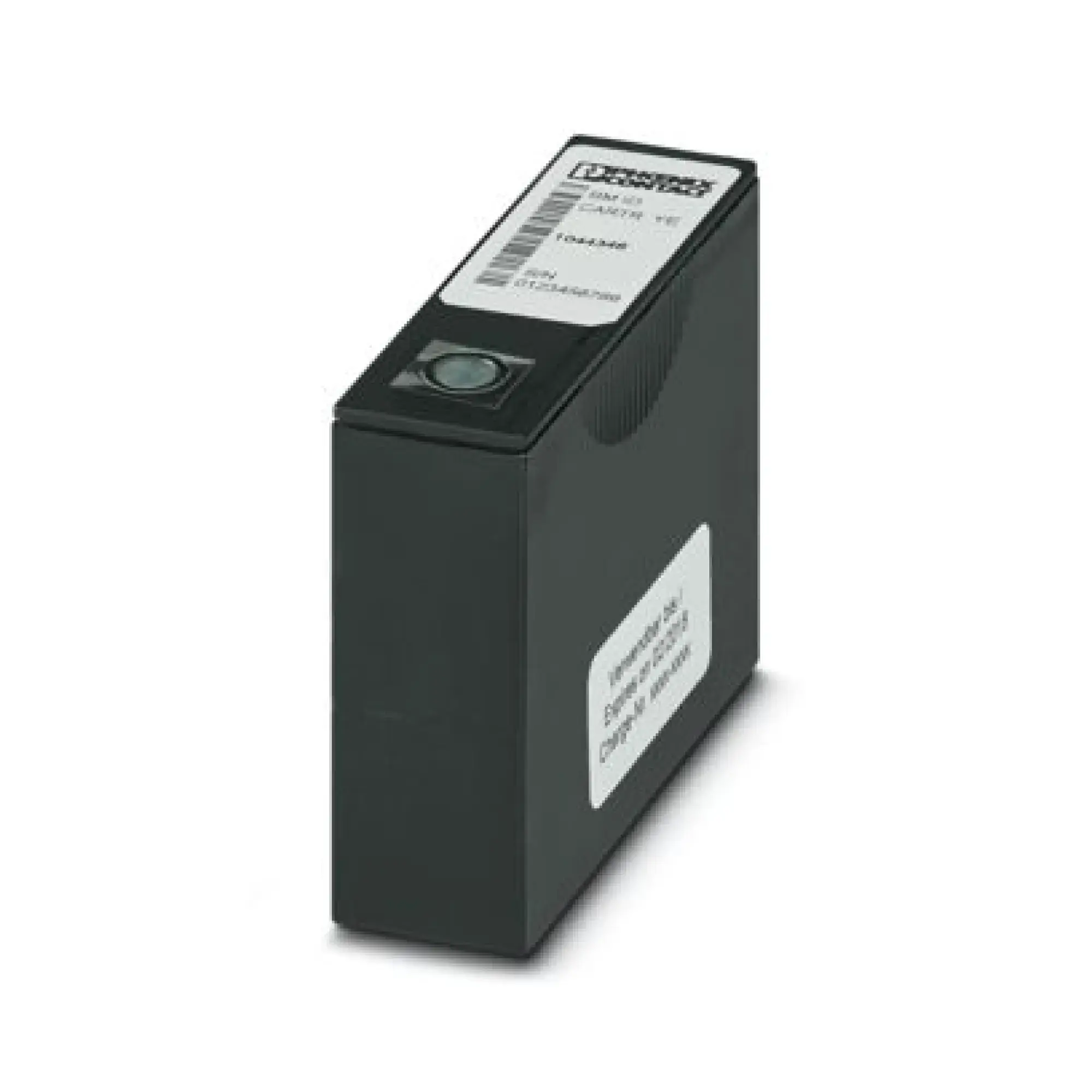 Phoenix Contact 1044348 Ink cartridge BM ID-CARTR. YE (img_001)