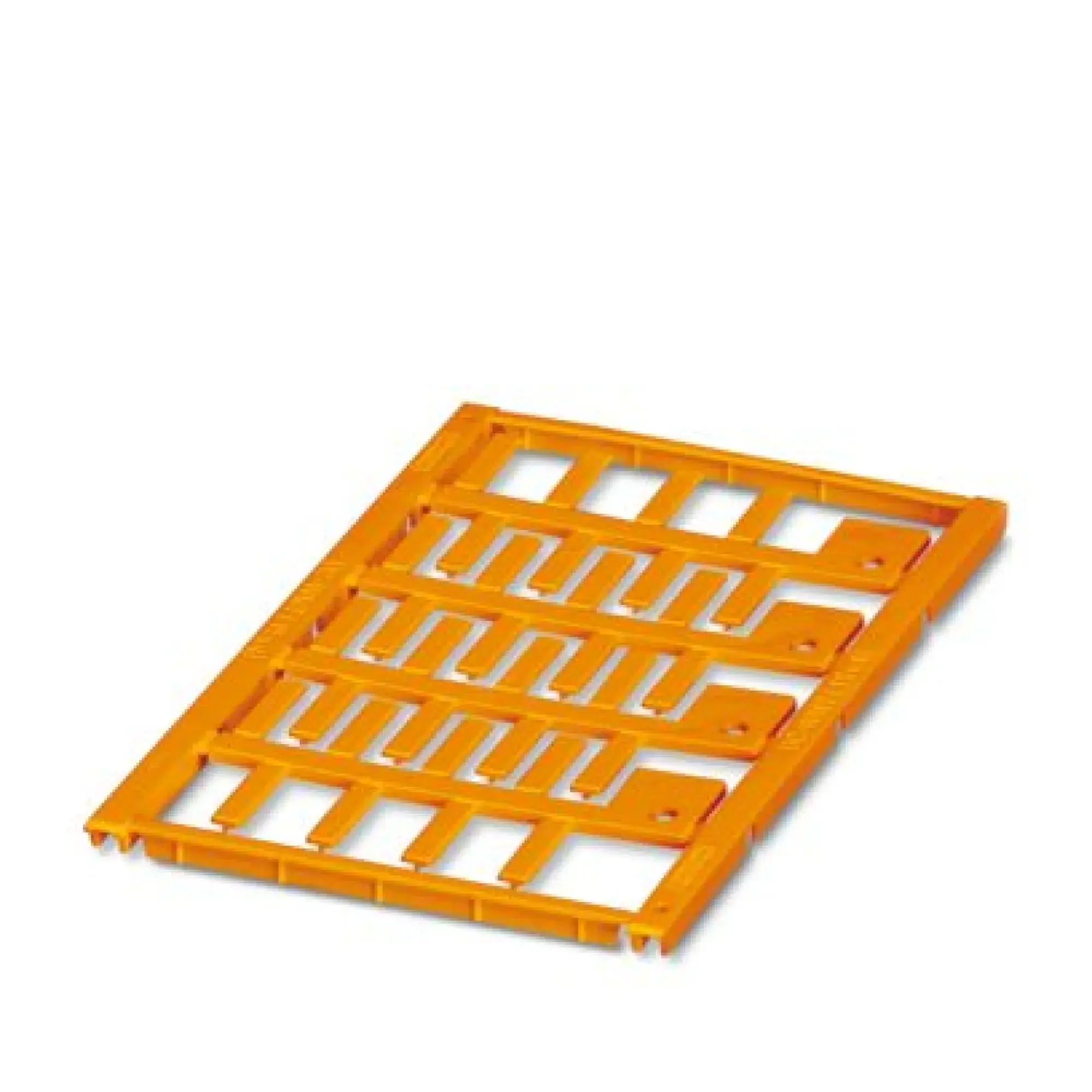 Phoenix Contact 0824821 Cable marker UC-WMT (15X4) OG CUS (img_001)