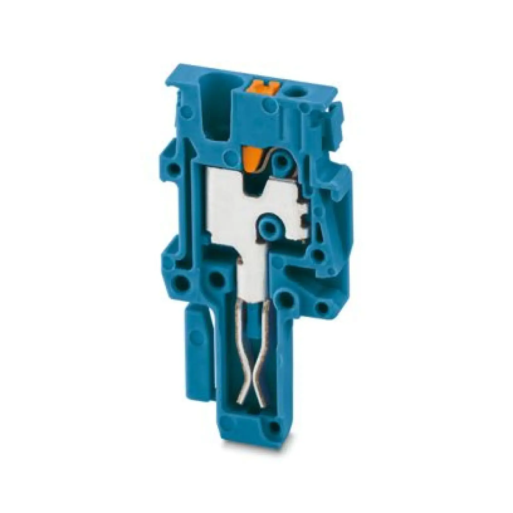 Phoenix Contact 3212691 Plug PP-H 1,5/S/1-M BU (img_001)