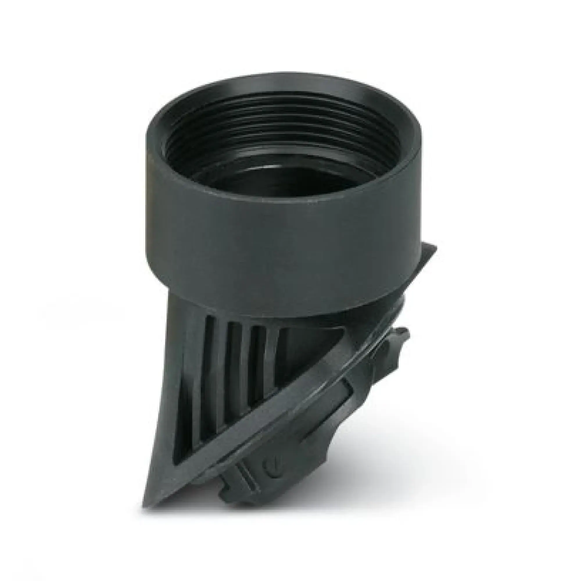 Phoenix Contact 1414254 Adapter HC-B-TA-NPT-1 1/4-PLR-BK (img_001)