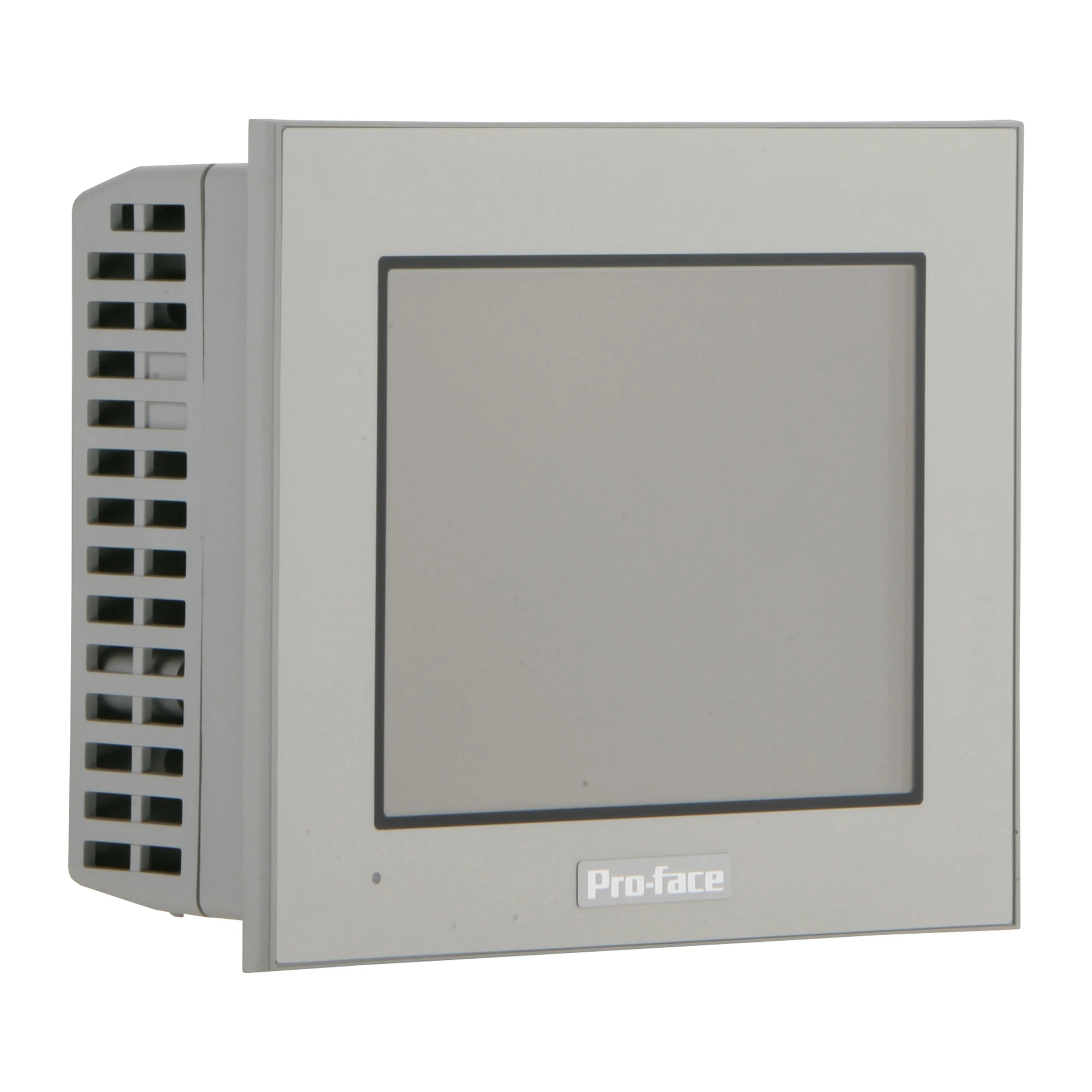 Schneider Electric PFXGP4301TADC Graphic Display (img_001) Schneider Electric PFXGP4301TADC Graphic Display (img_001)